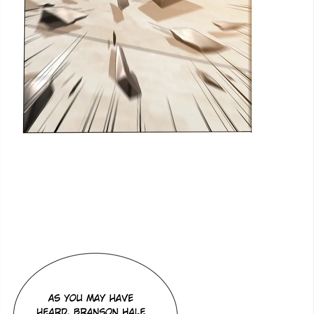 Don’t Mess with a Deadly Revenger [Official] Chapter 8 page 115