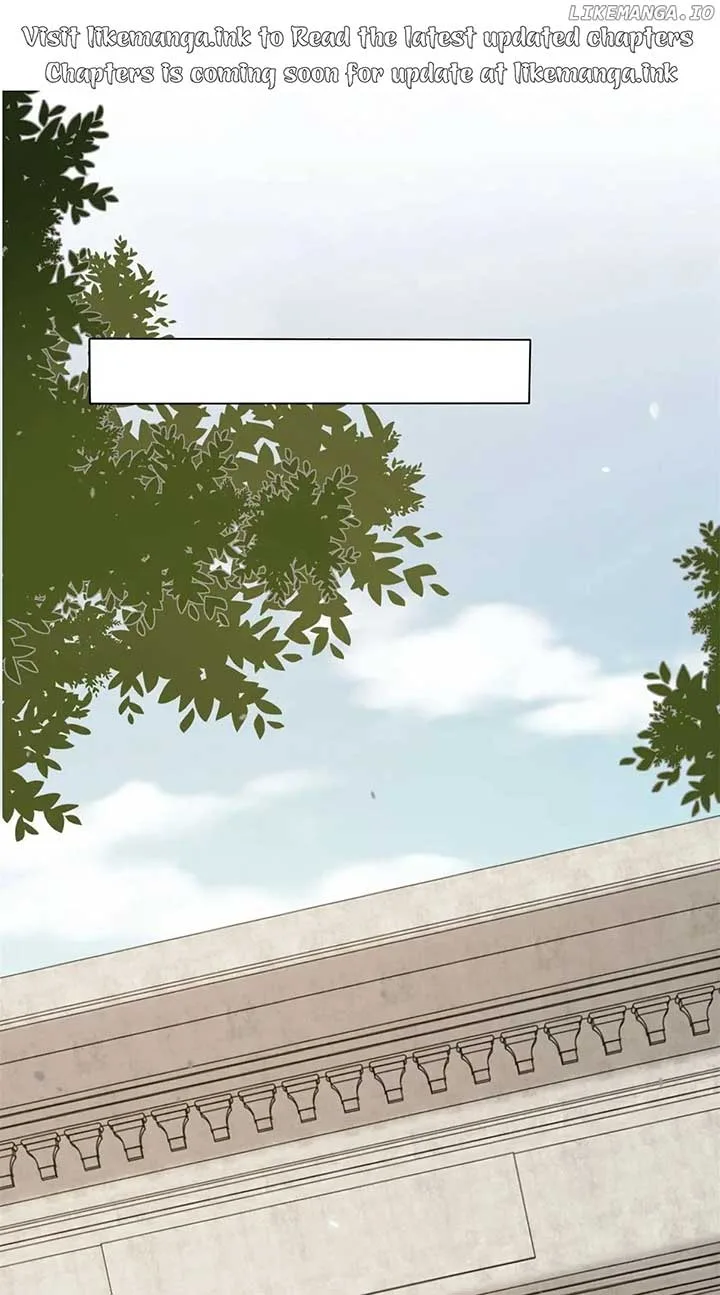 Don’t Mess with a Deadly Revenger [Official] Chapter 38 page 2