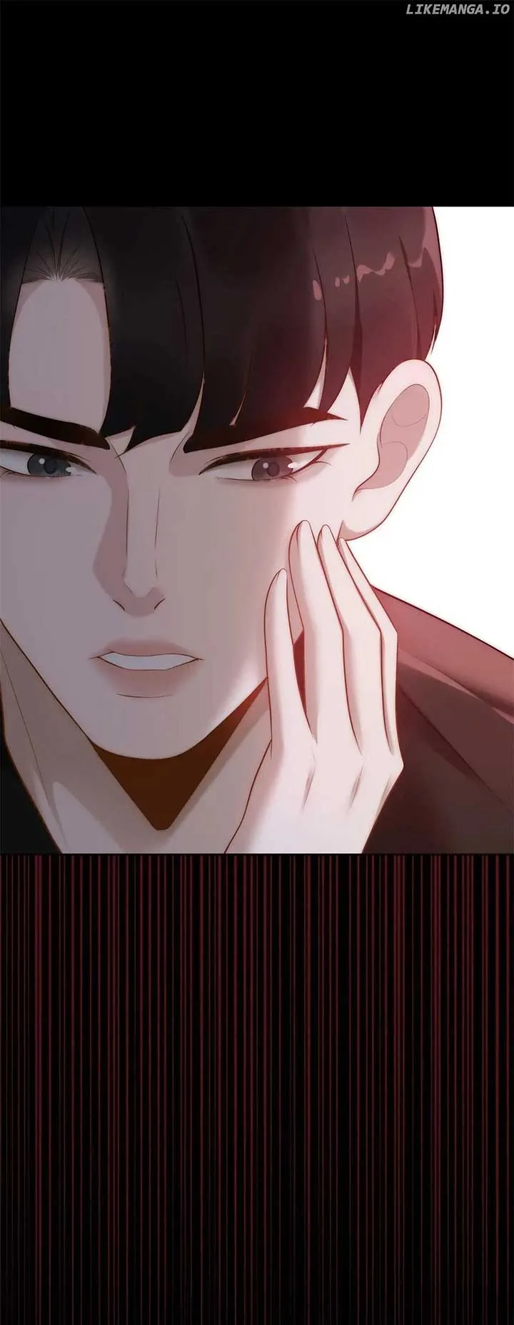 Don’t Mess with a Deadly Revenger [Official] Chapter 28 page 65