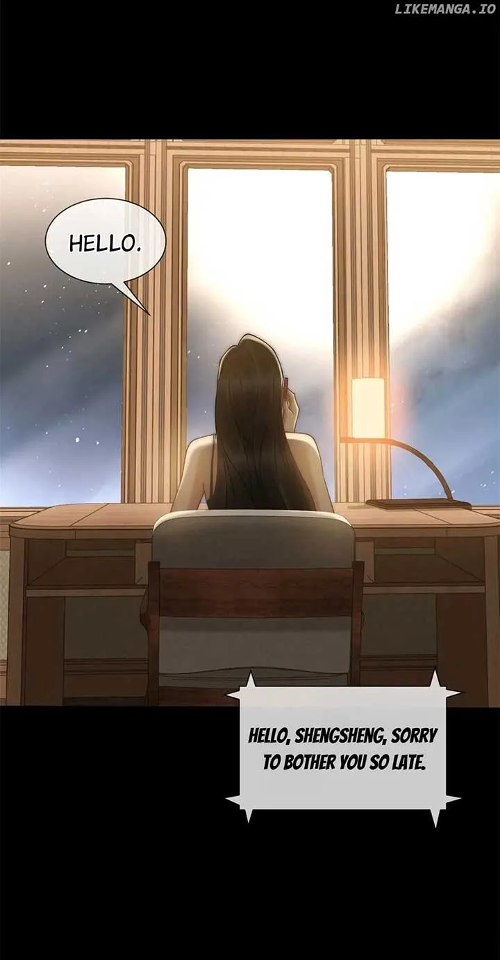 Don’t Mess with a Deadly Revenger [Official] Chapter 38 page 30