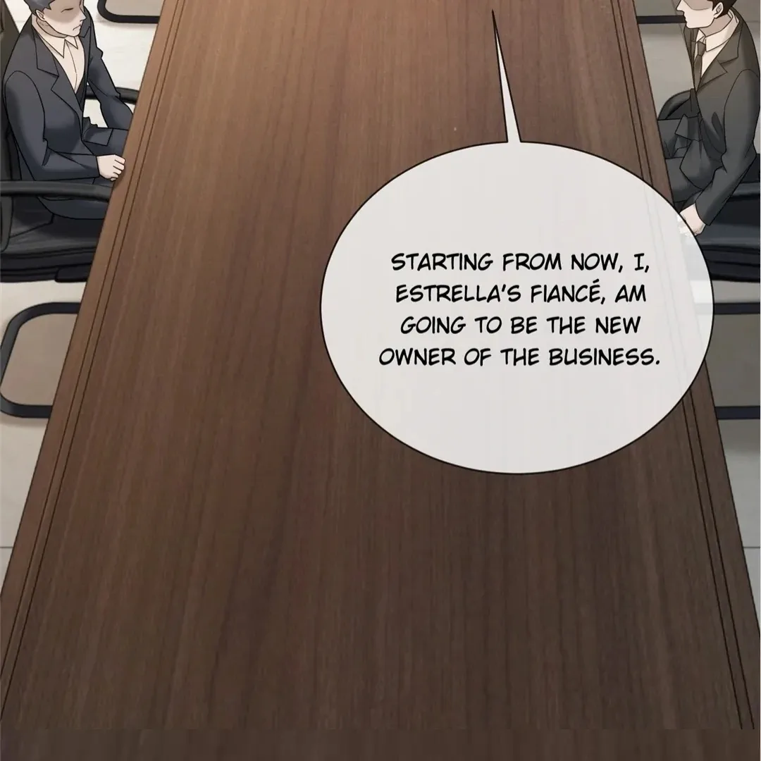 Don’t Mess with a Deadly Revenger [Official] Chapter 8 page 117