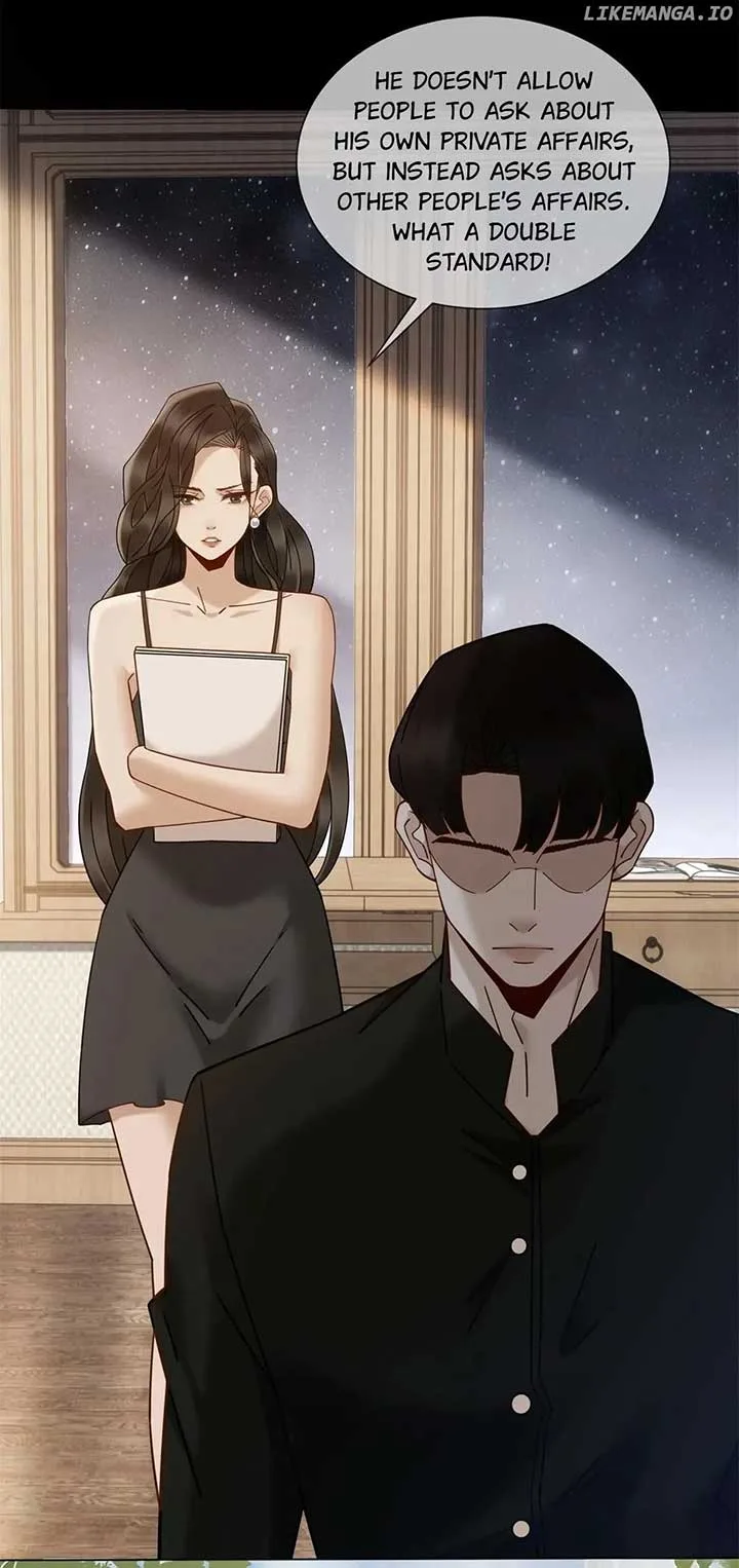 Don’t Mess with a Deadly Revenger [Official] Chapter 38 page 49