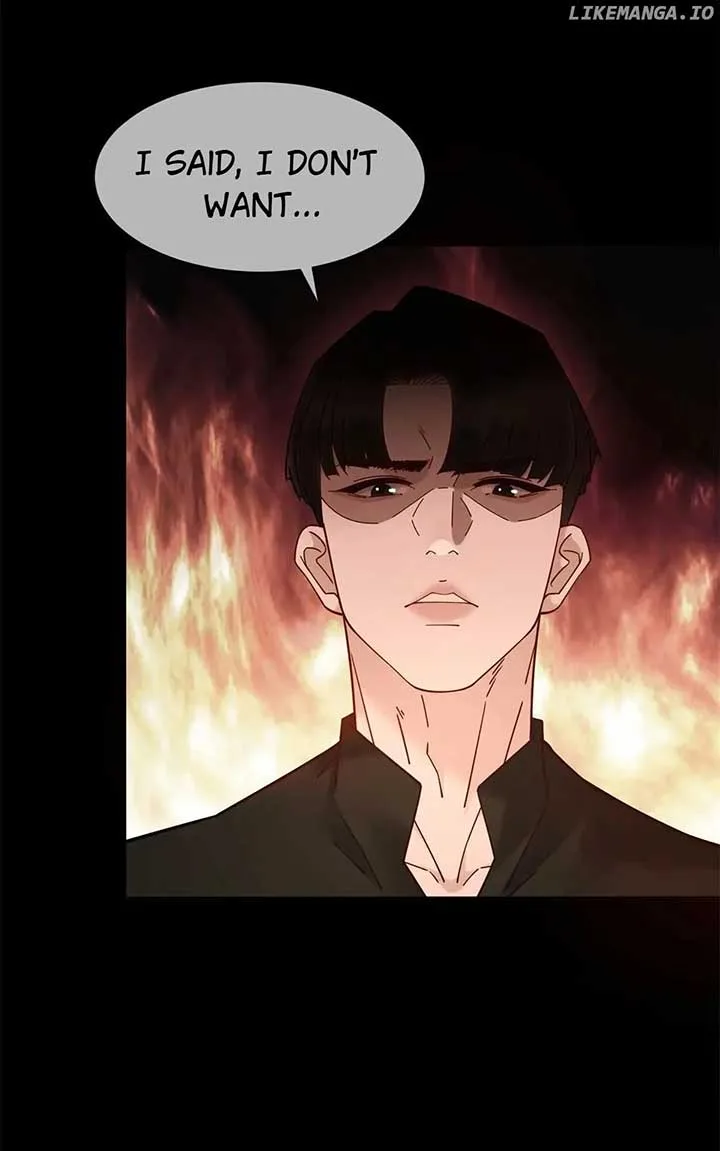 Don’t Mess with a Deadly Revenger [Official] Chapter 38 page 46