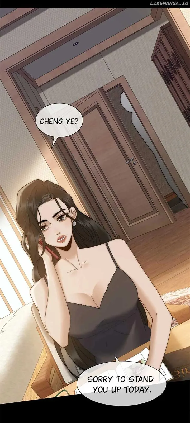 Don’t Mess with a Deadly Revenger [Official] Chapter 38 page 31