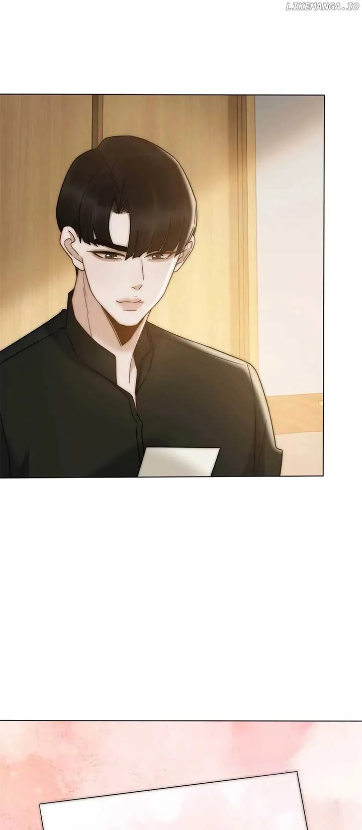 Don’t Mess with a Deadly Revenger [Official] Chapter 38 page 25