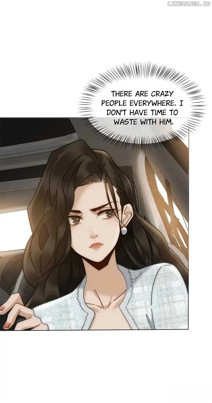 Don’t Mess with a Deadly Revenger [Official] Chapter 38 page 55