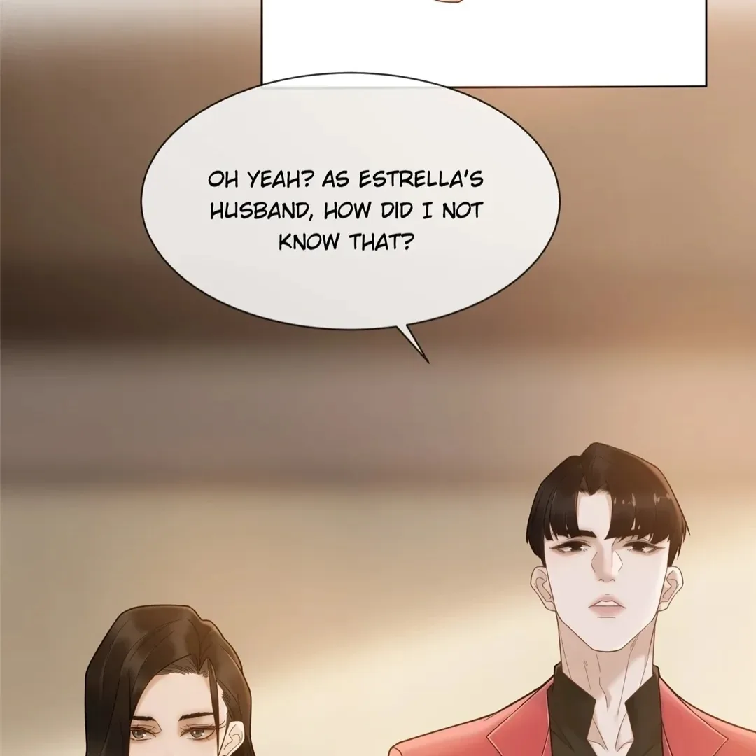 Don’t Mess with a Deadly Revenger [Official] Chapter 8 page 121