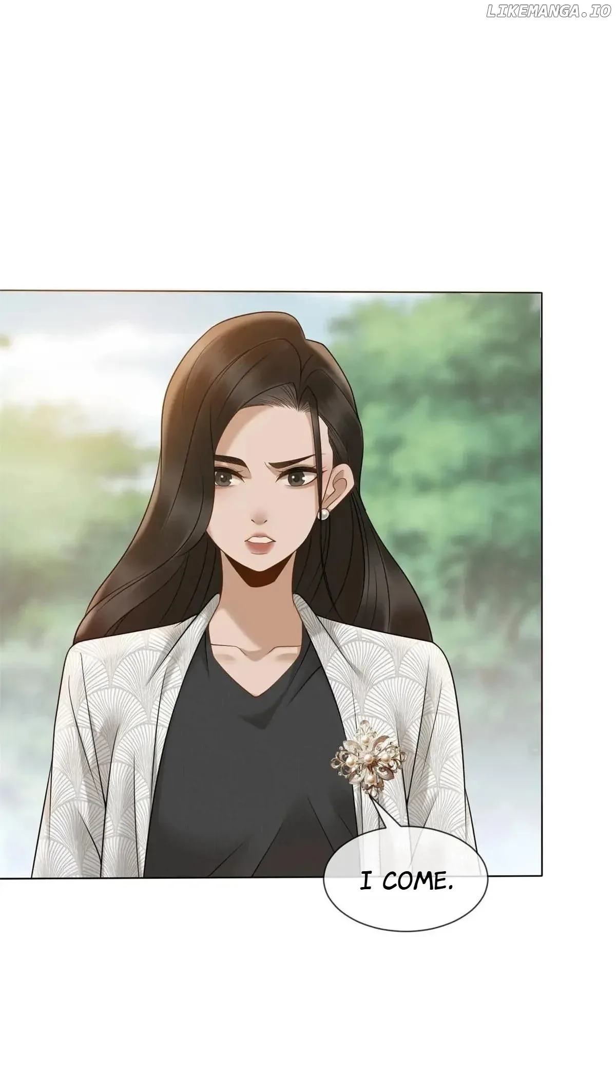 Don’t Mess with a Deadly Revenger [Official] Chapter 44 page 36