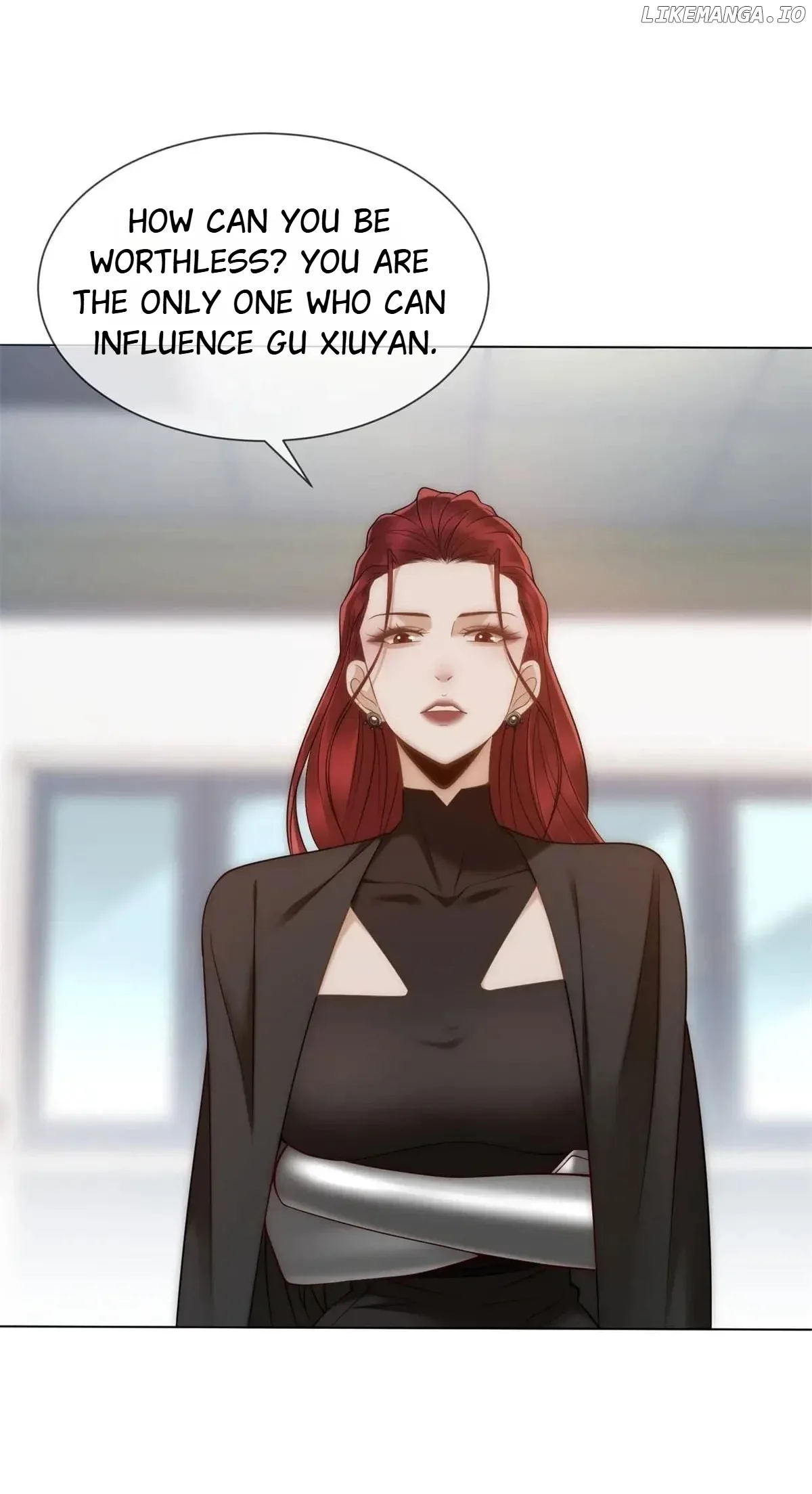 Don’t Mess with a Deadly Revenger [Official] Chapter 44 page 26