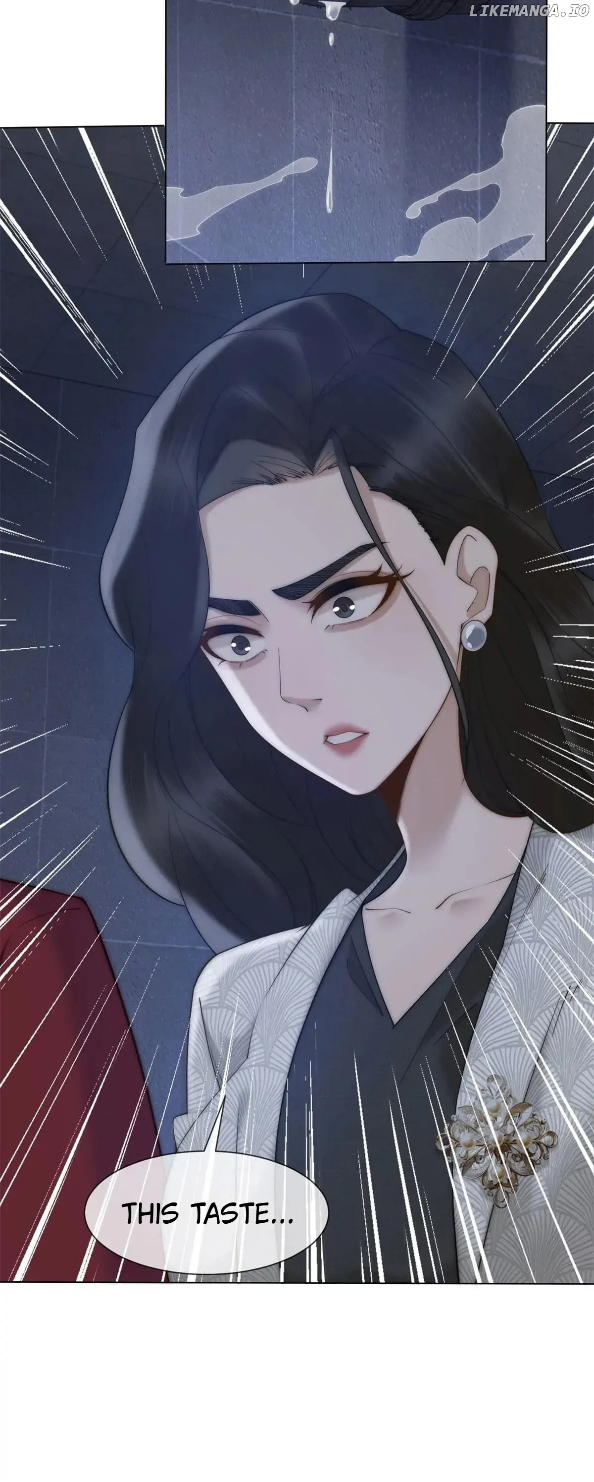Don’t Mess with a Deadly Revenger [Official] Chapter 44 page 48