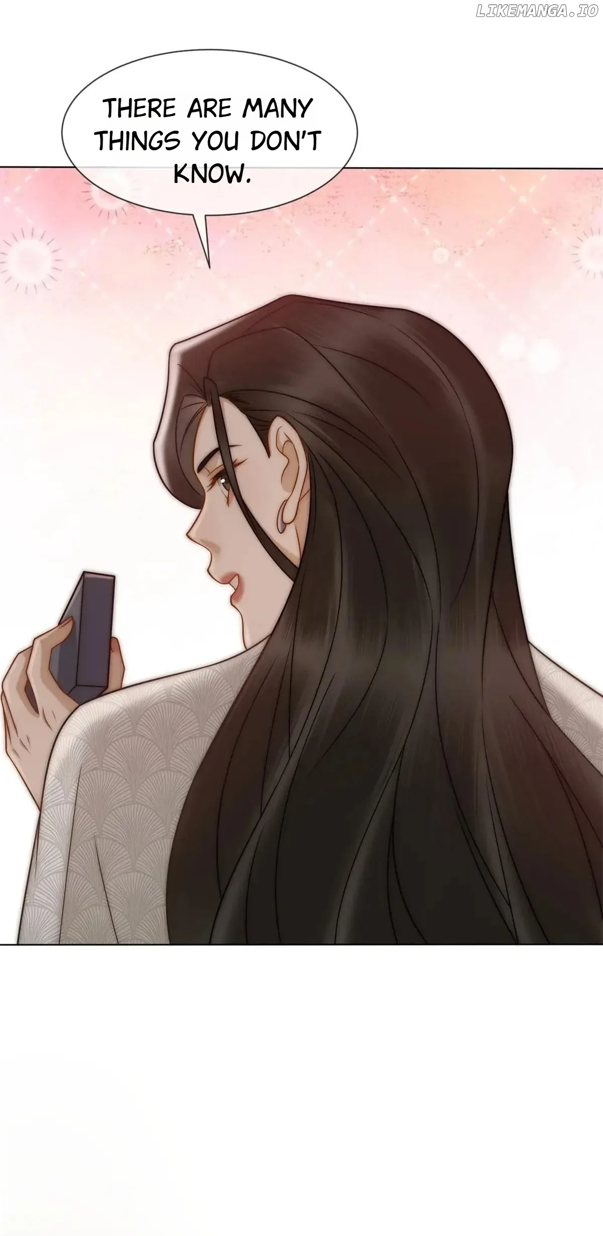Don’t Mess with a Deadly Revenger [Official] Chapter 44 page 42