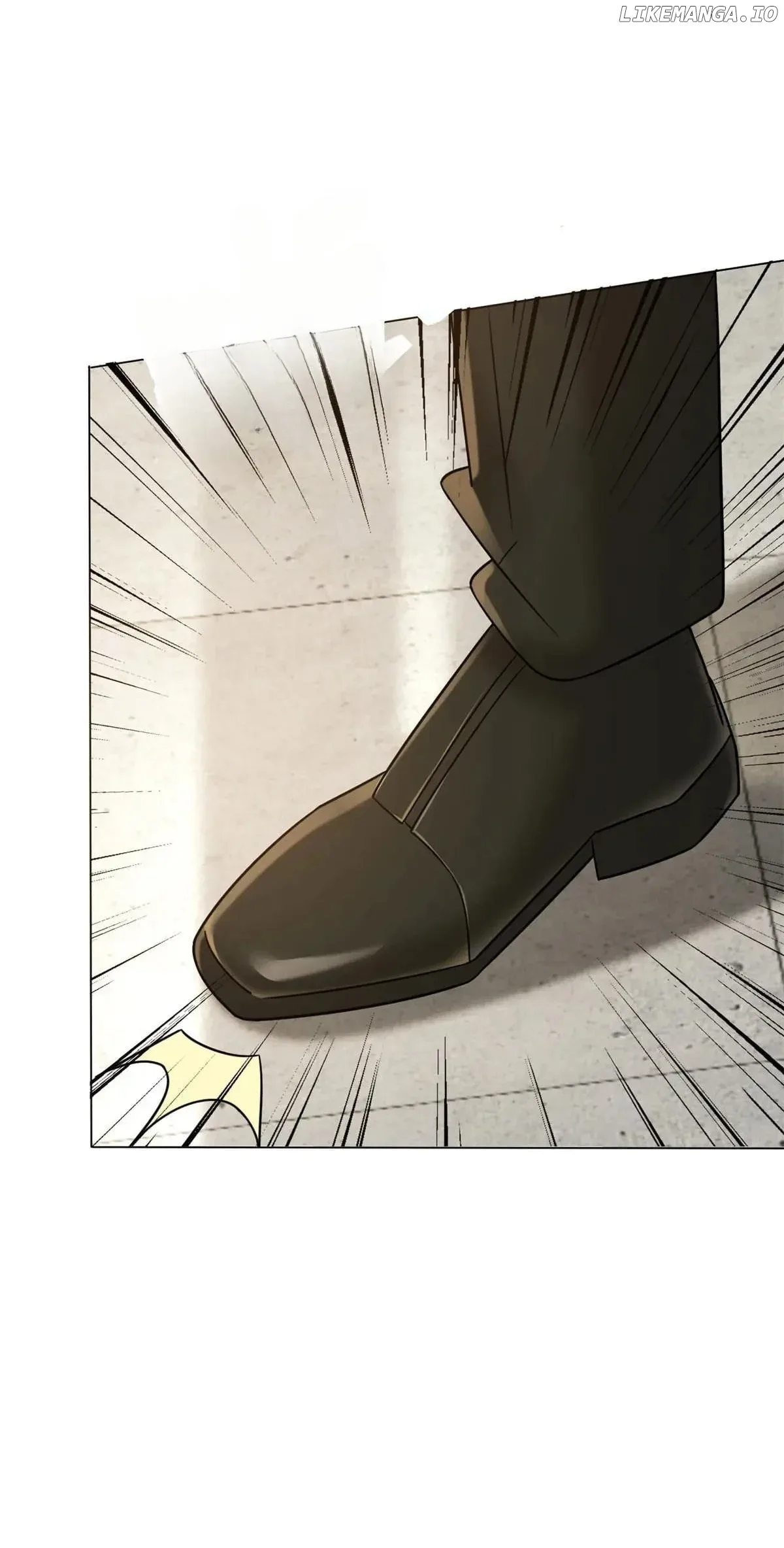 Don’t Mess with a Deadly Revenger [Official] Chapter 44 page 55