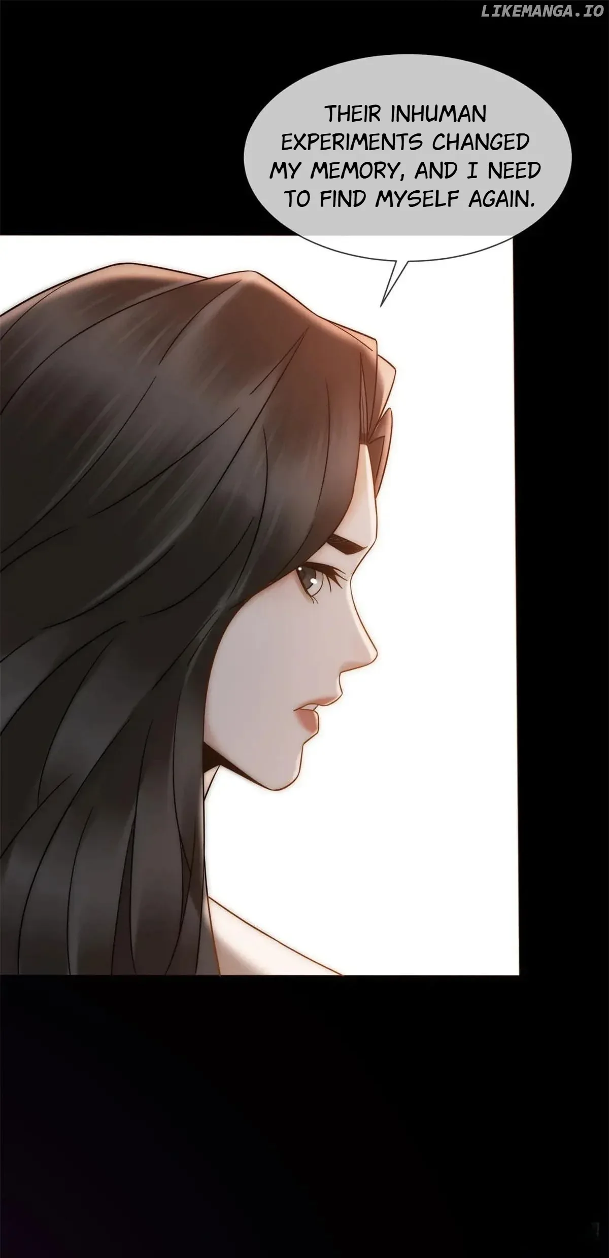 Don’t Mess with a Deadly Revenger [Official] Chapter 47 page 13