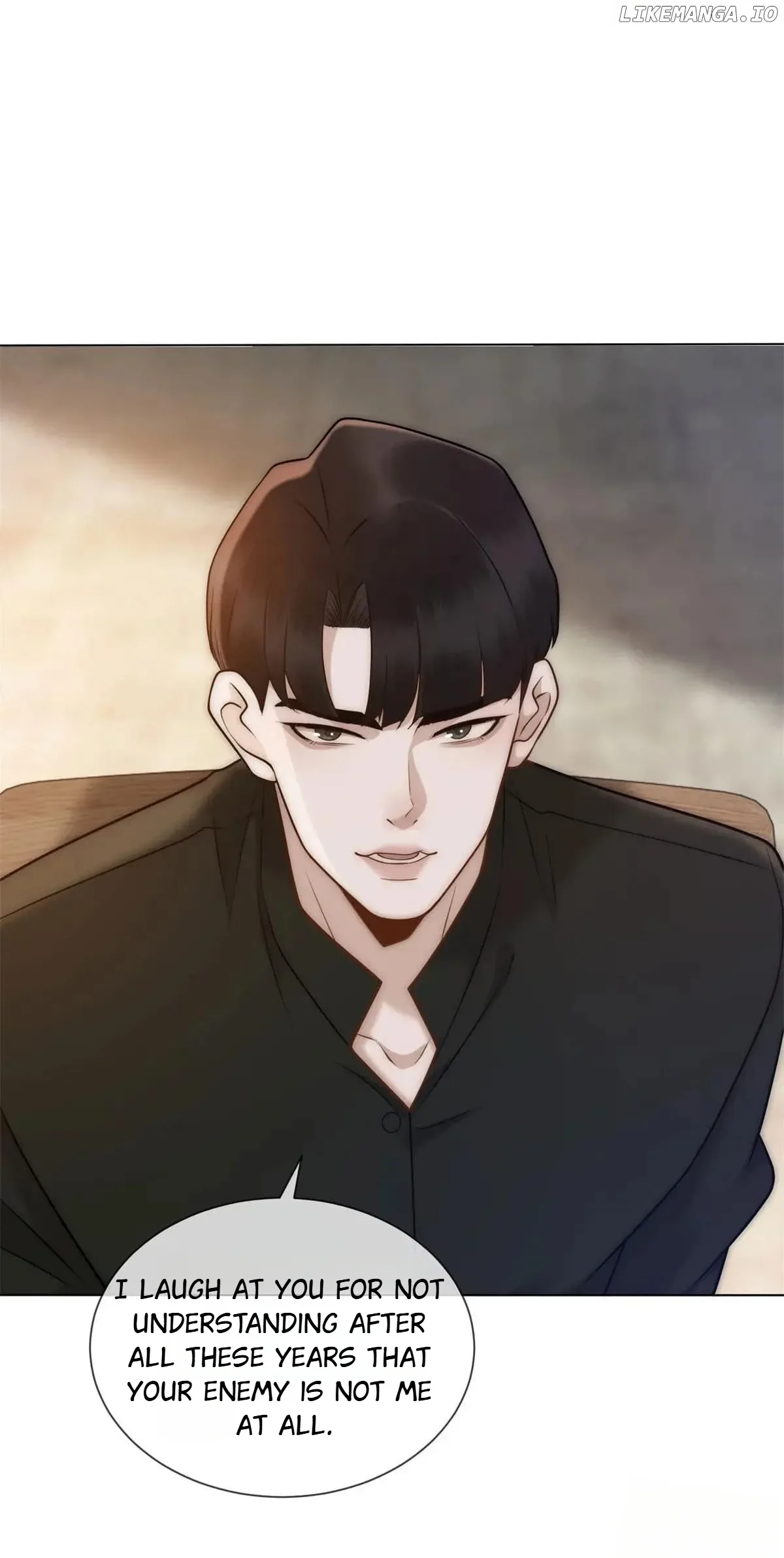 Don’t Mess with a Deadly Revenger [Official] Chapter 45 page 30