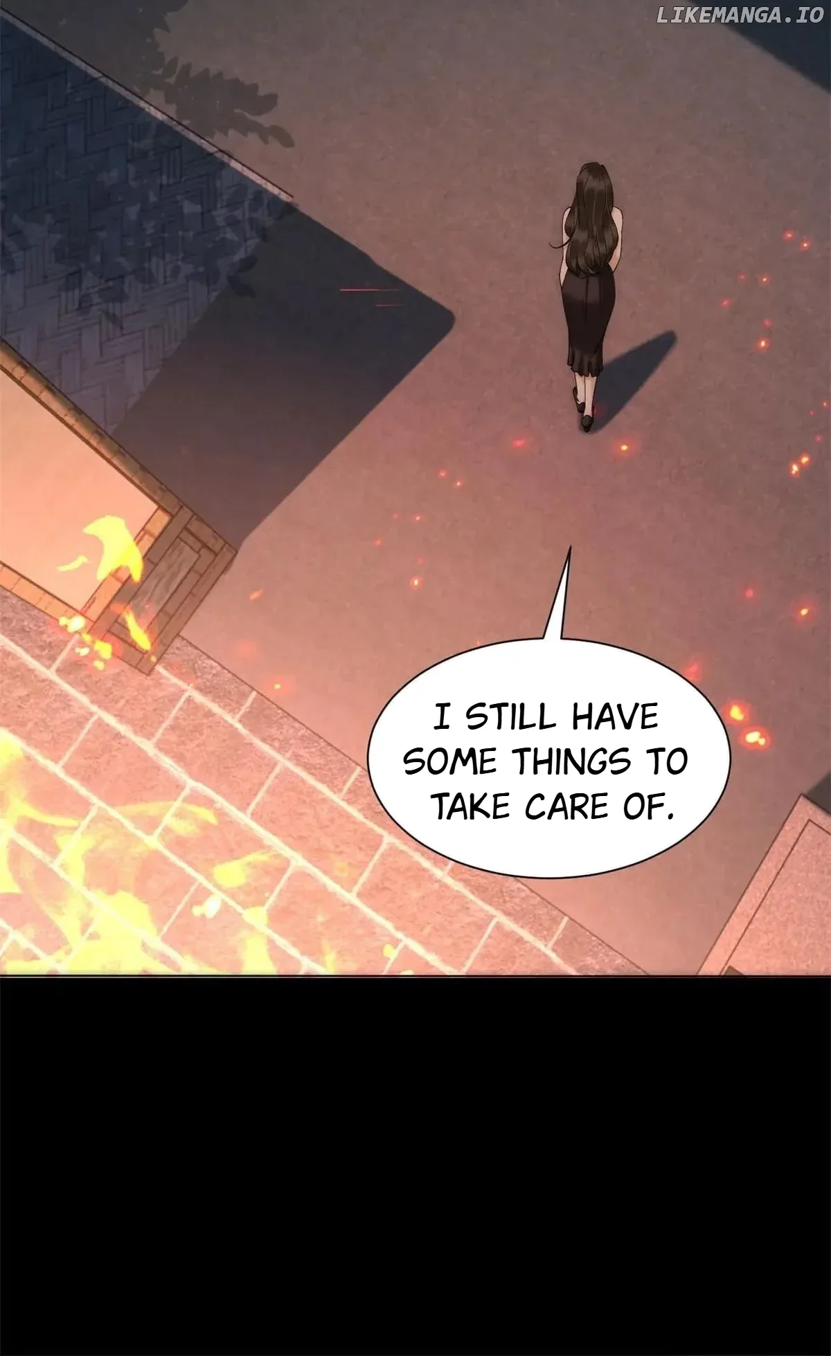 Don’t Mess with a Deadly Revenger [Official] Chapter 50 page 25