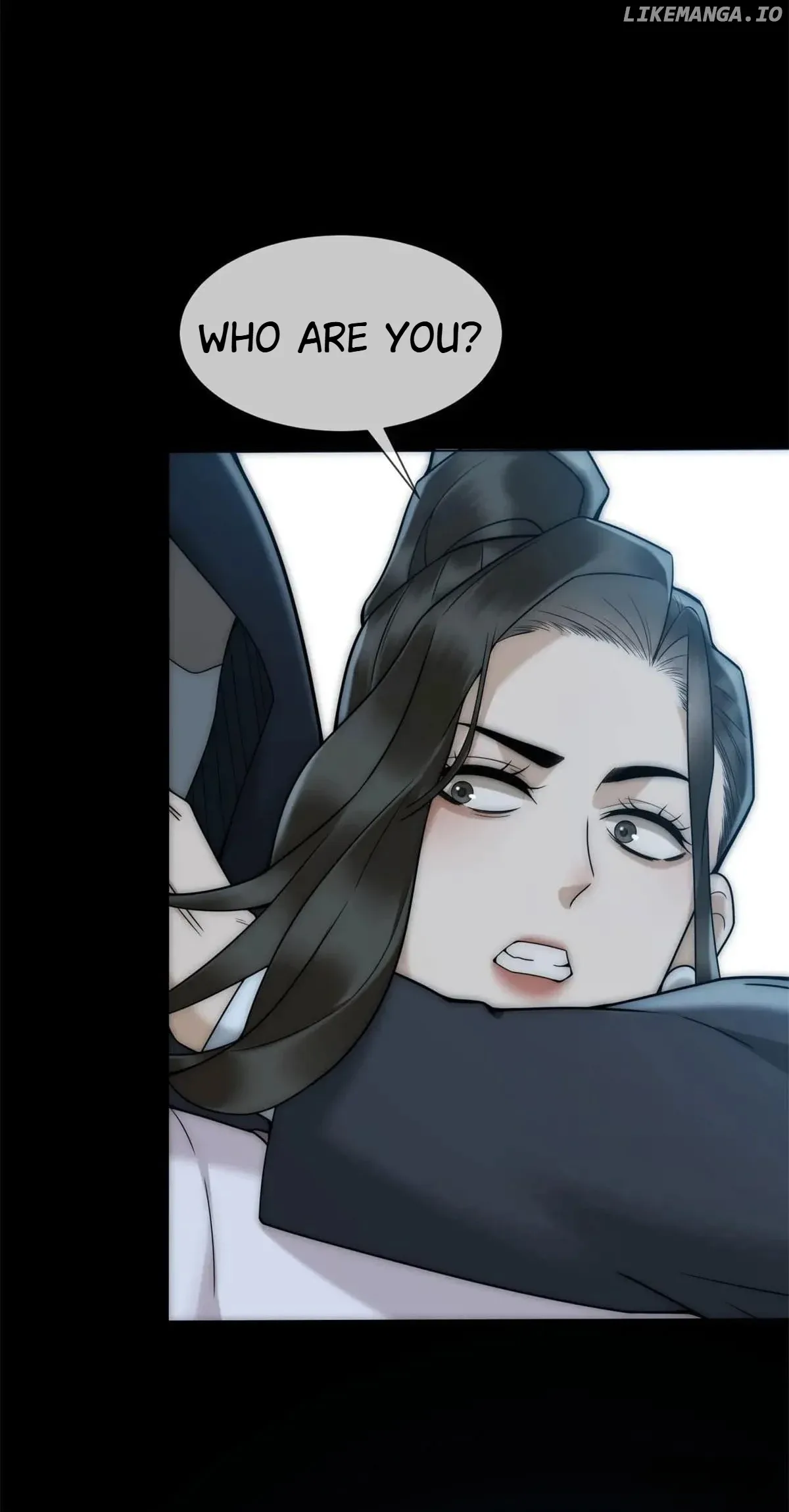 Don’t Mess with a Deadly Revenger [Official] Chapter 50 page 44