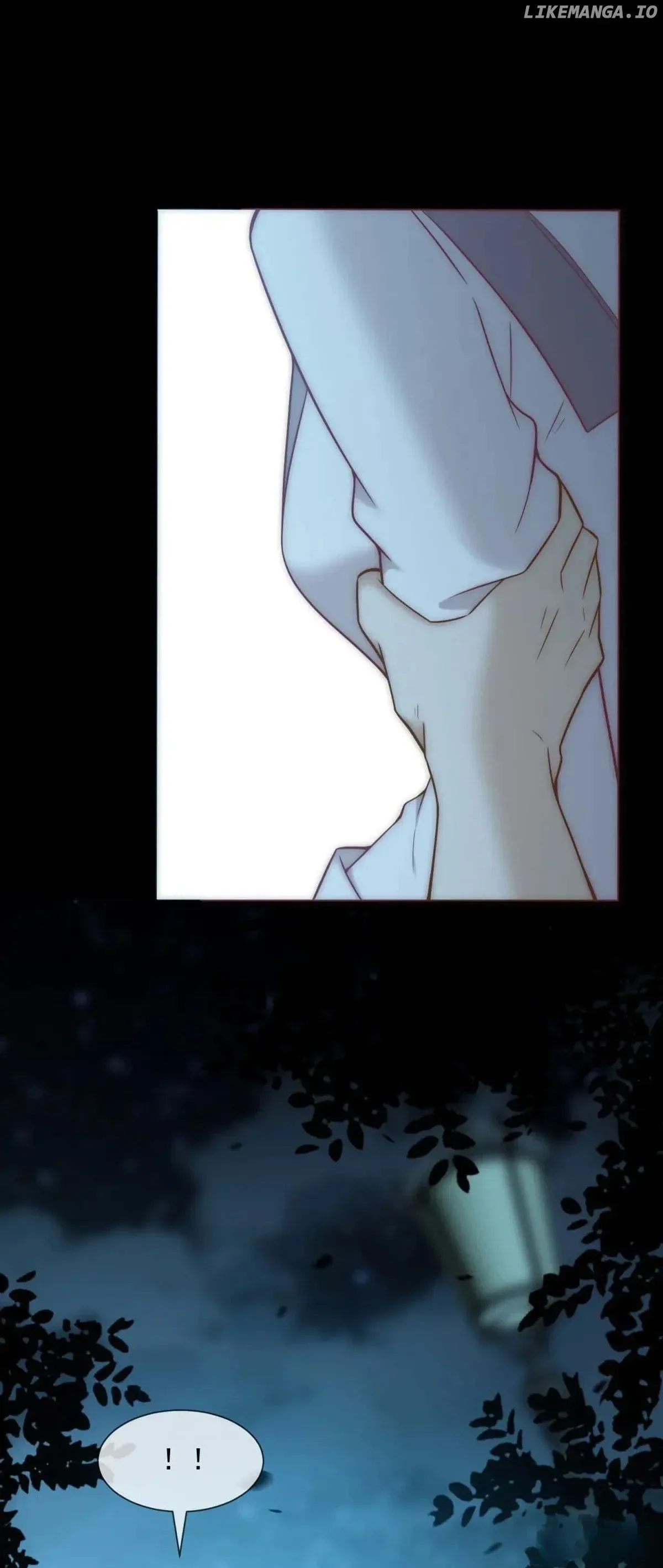 Don’t Mess with a Deadly Revenger [Official] Chapter 50 page 59