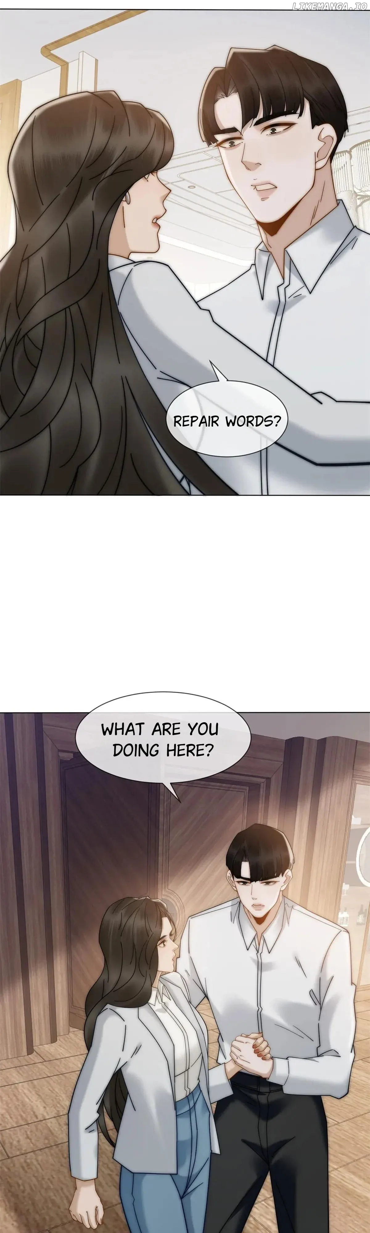 Don’t Mess with a Deadly Revenger [Official] Chapter 56 page 29