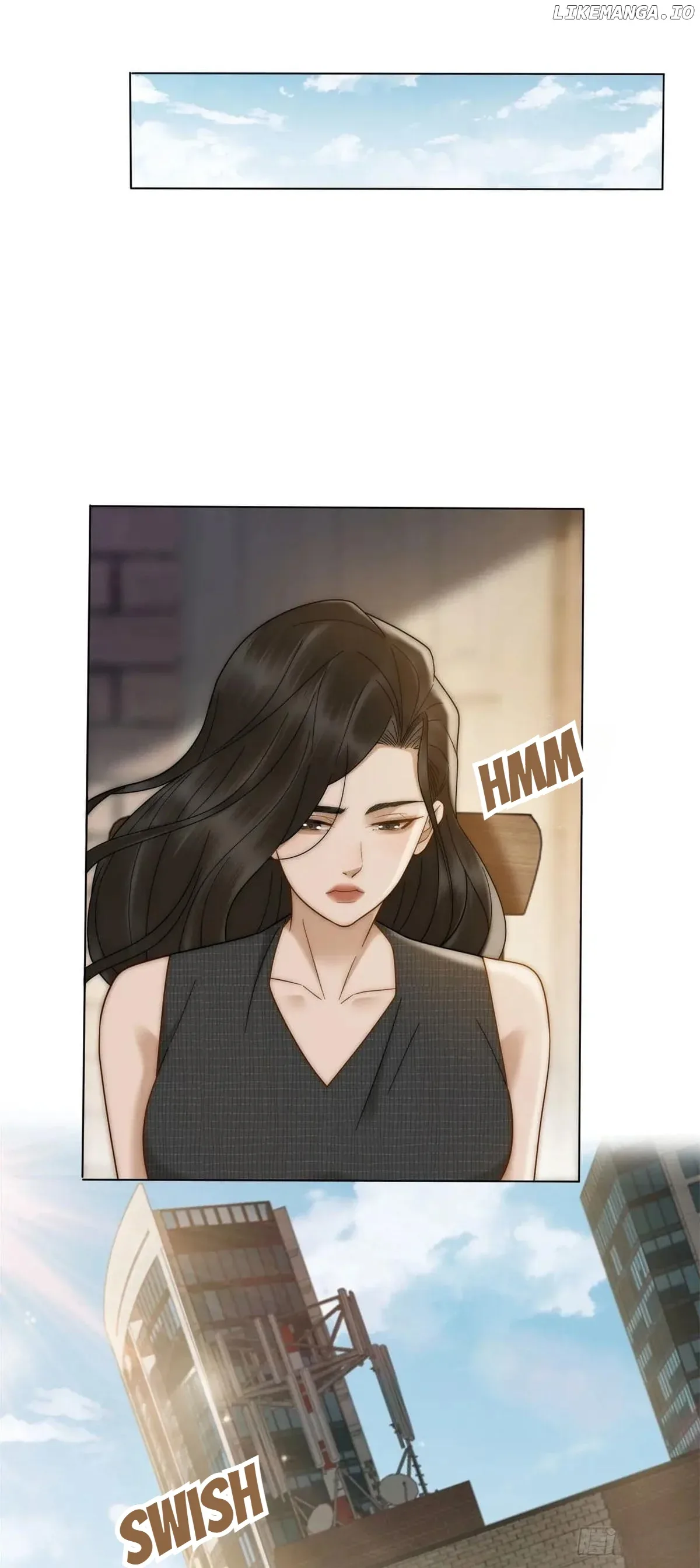 Don’t Mess with a Deadly Revenger [Official] Chapter 45 page 51