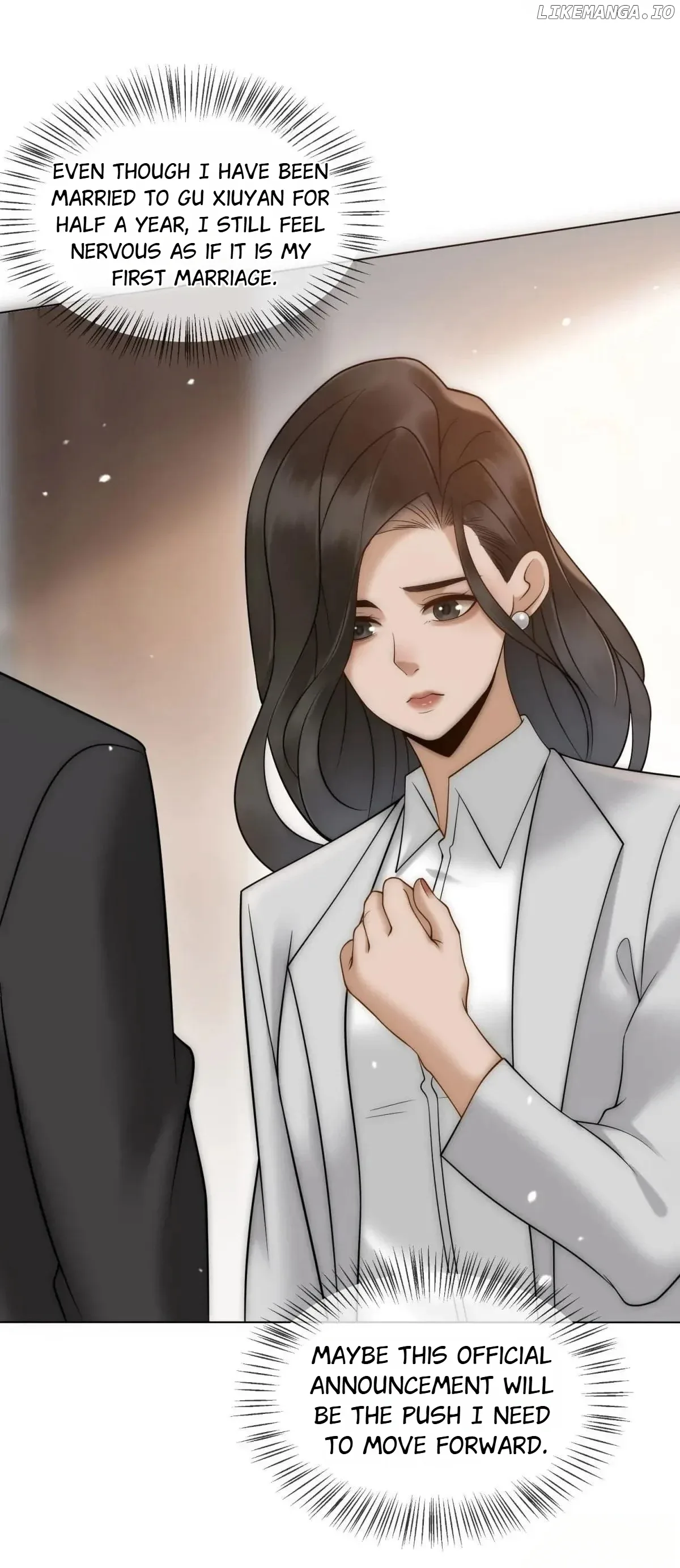 Don’t Mess with a Deadly Revenger [Official] Chapter 55 page 3