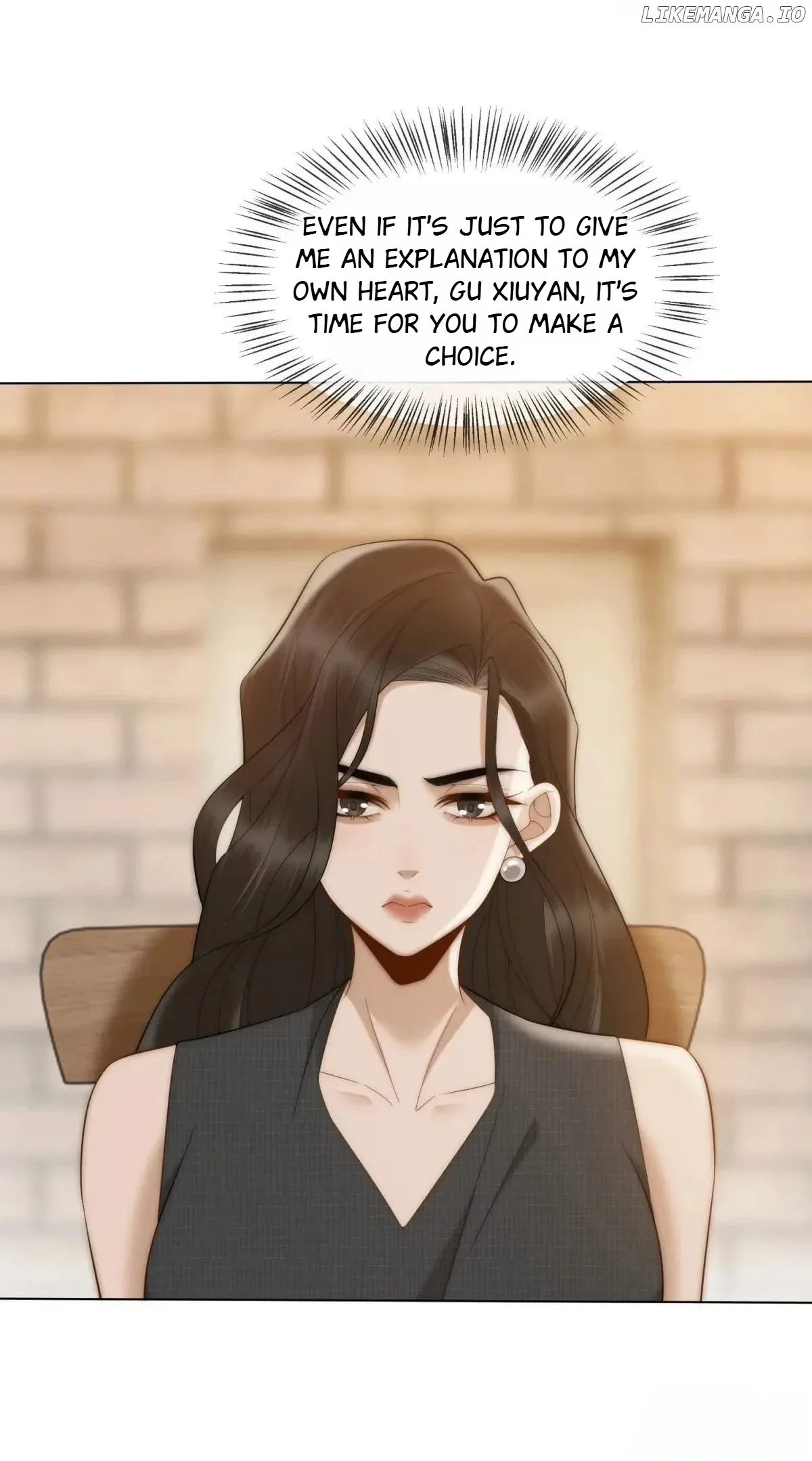 Don’t Mess with a Deadly Revenger [Official] Chapter 45 page 58