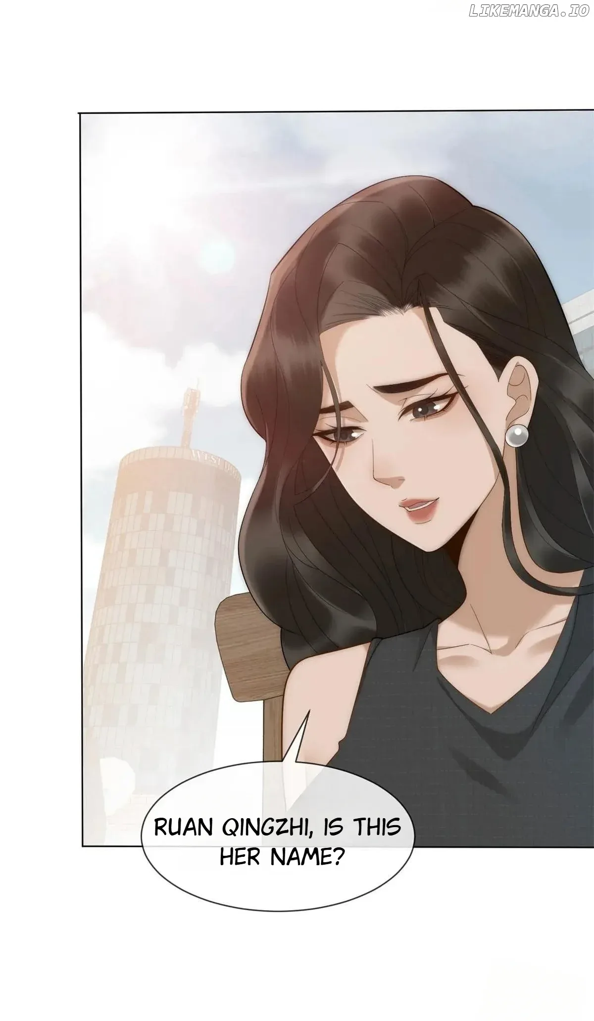 Don’t Mess with a Deadly Revenger [Official] Chapter 45 page 62