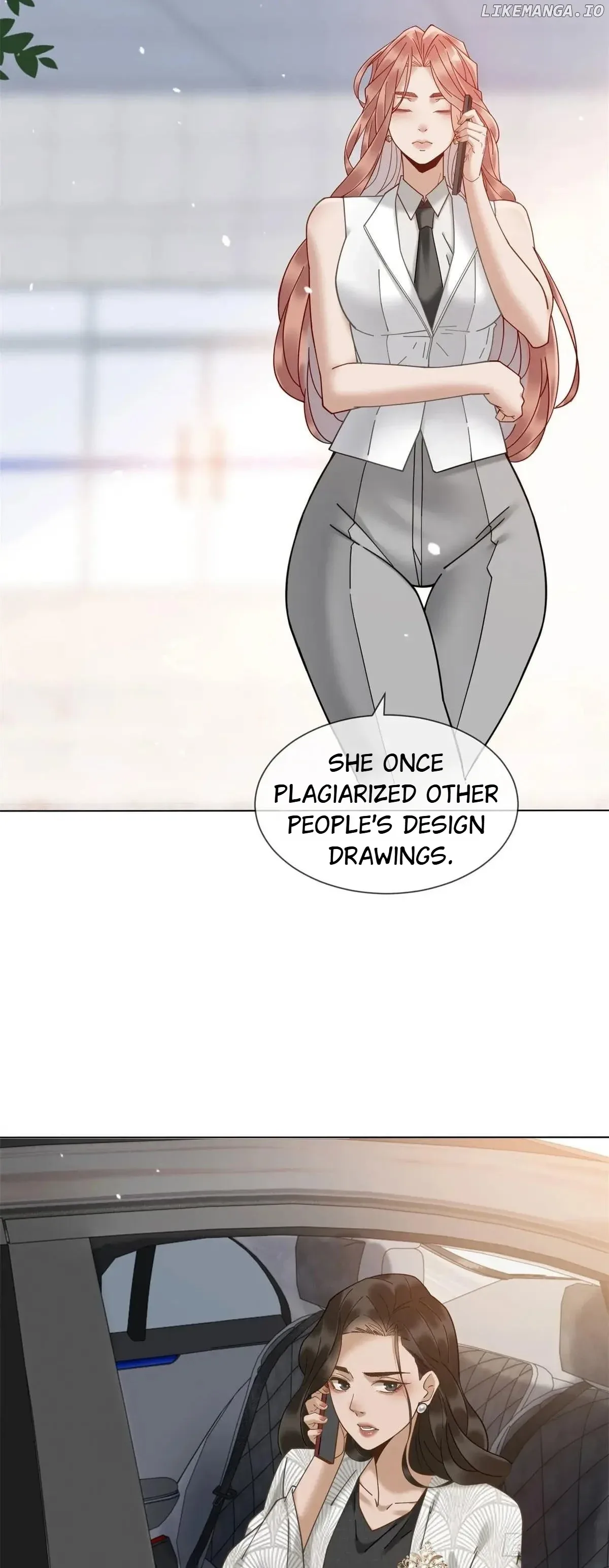 Don’t Mess with a Deadly Revenger [Official] Chapter 59 page 16
