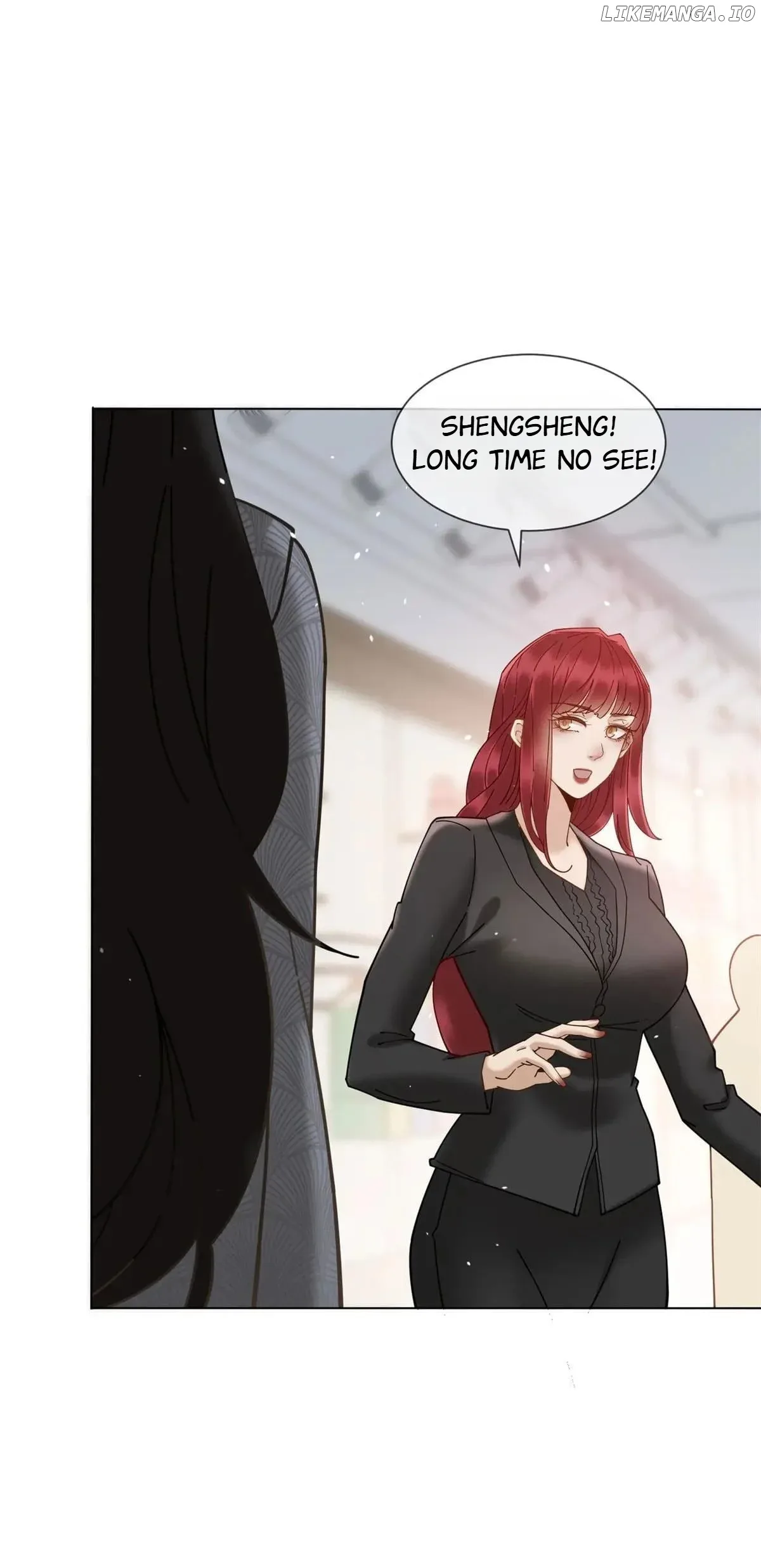Don’t Mess with a Deadly Revenger [Official] Chapter 59 page 18