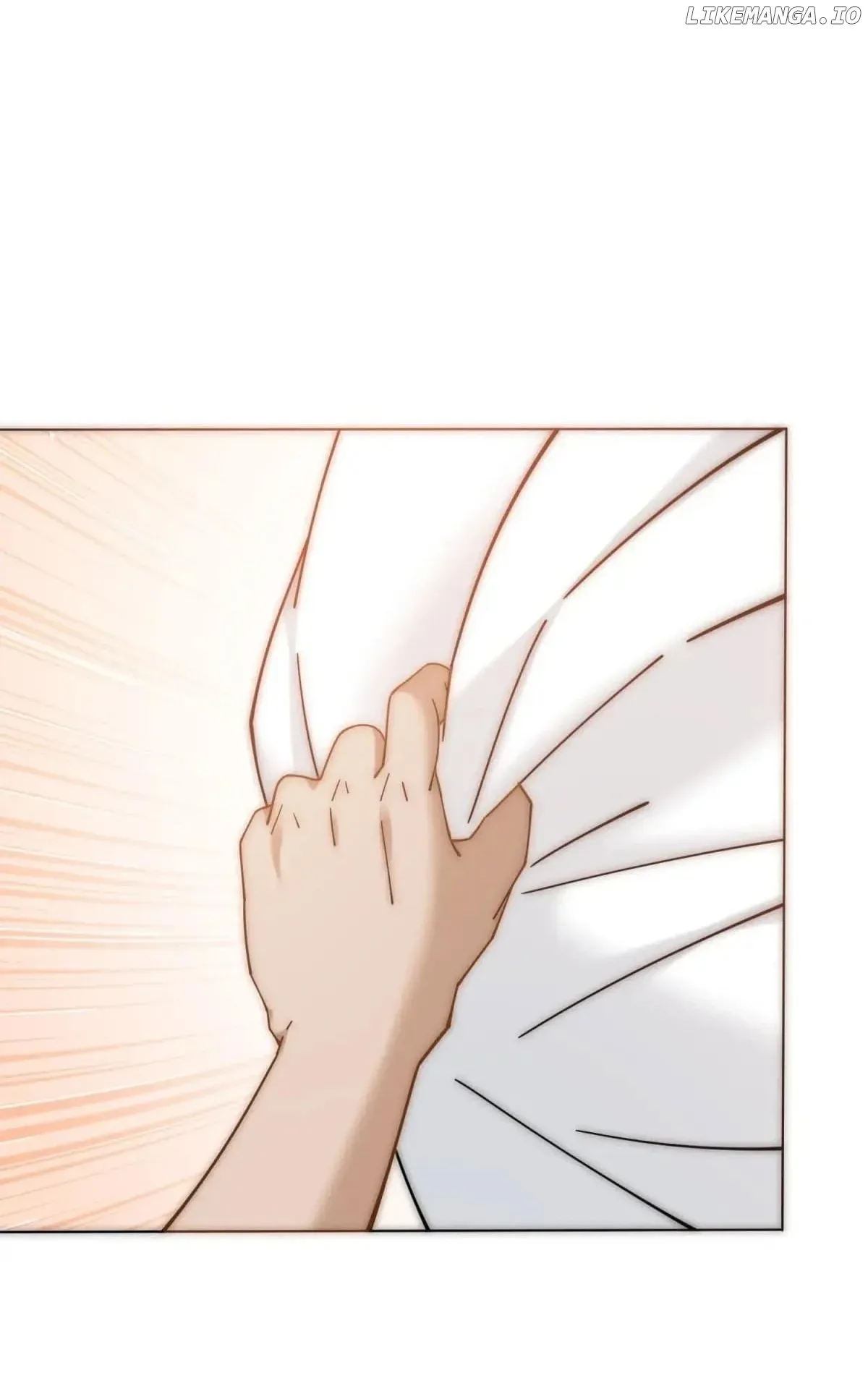 Don’t Mess with a Deadly Revenger [Official] Chapter 59 page 24