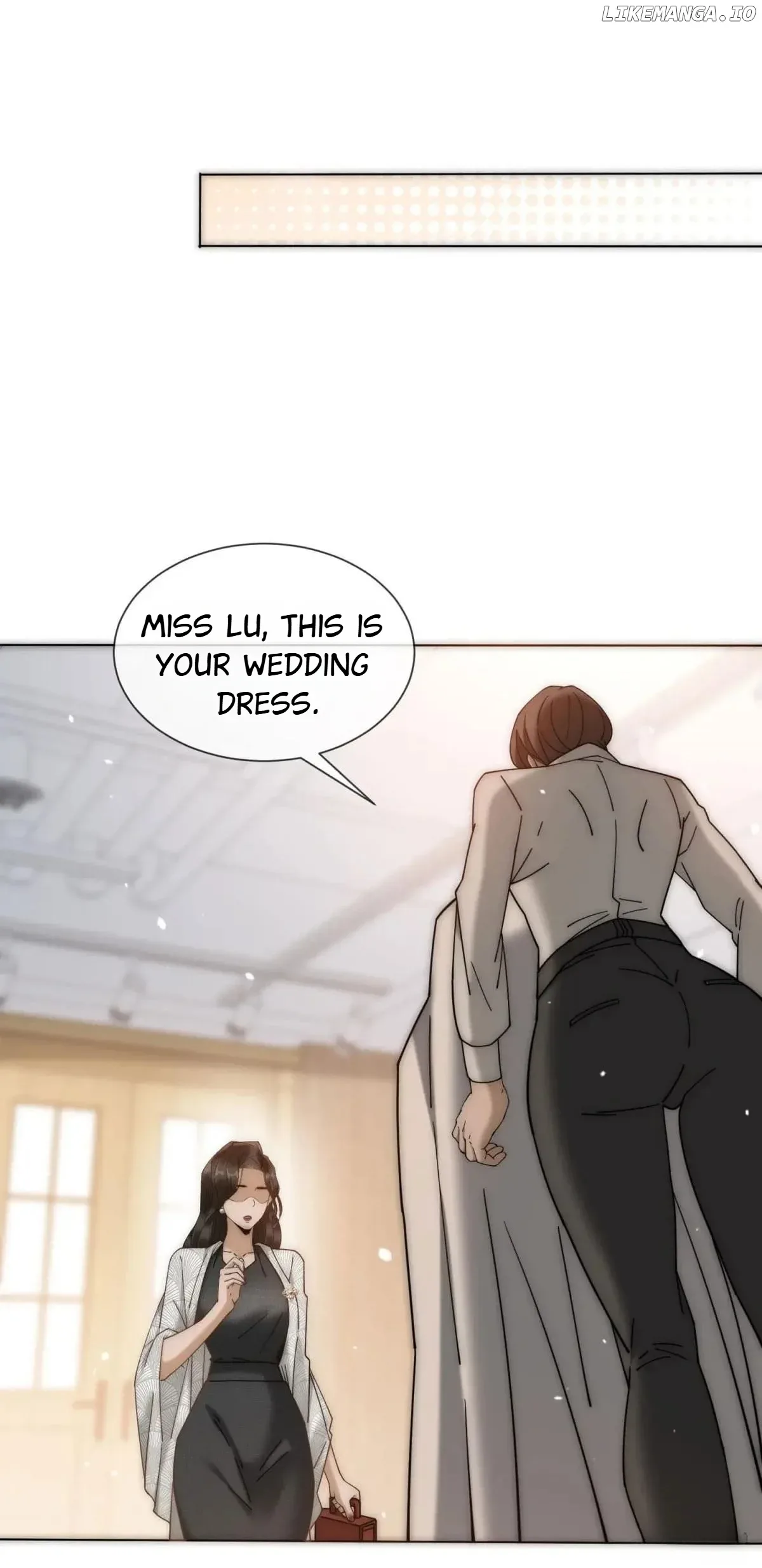 Don’t Mess with a Deadly Revenger [Official] Chapter 59 page 23