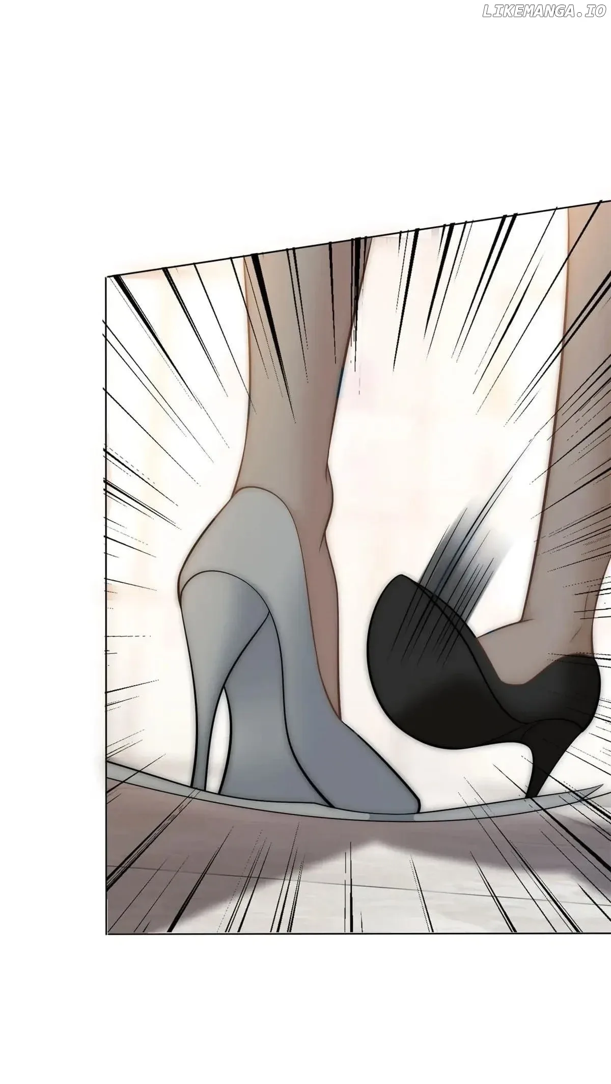 Don’t Mess with a Deadly Revenger [Official] Chapter 59 page 38