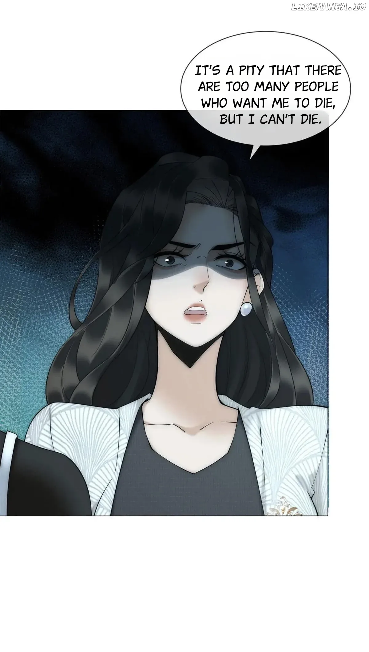 Don’t Mess with a Deadly Revenger [Official] Chapter 59 page 49