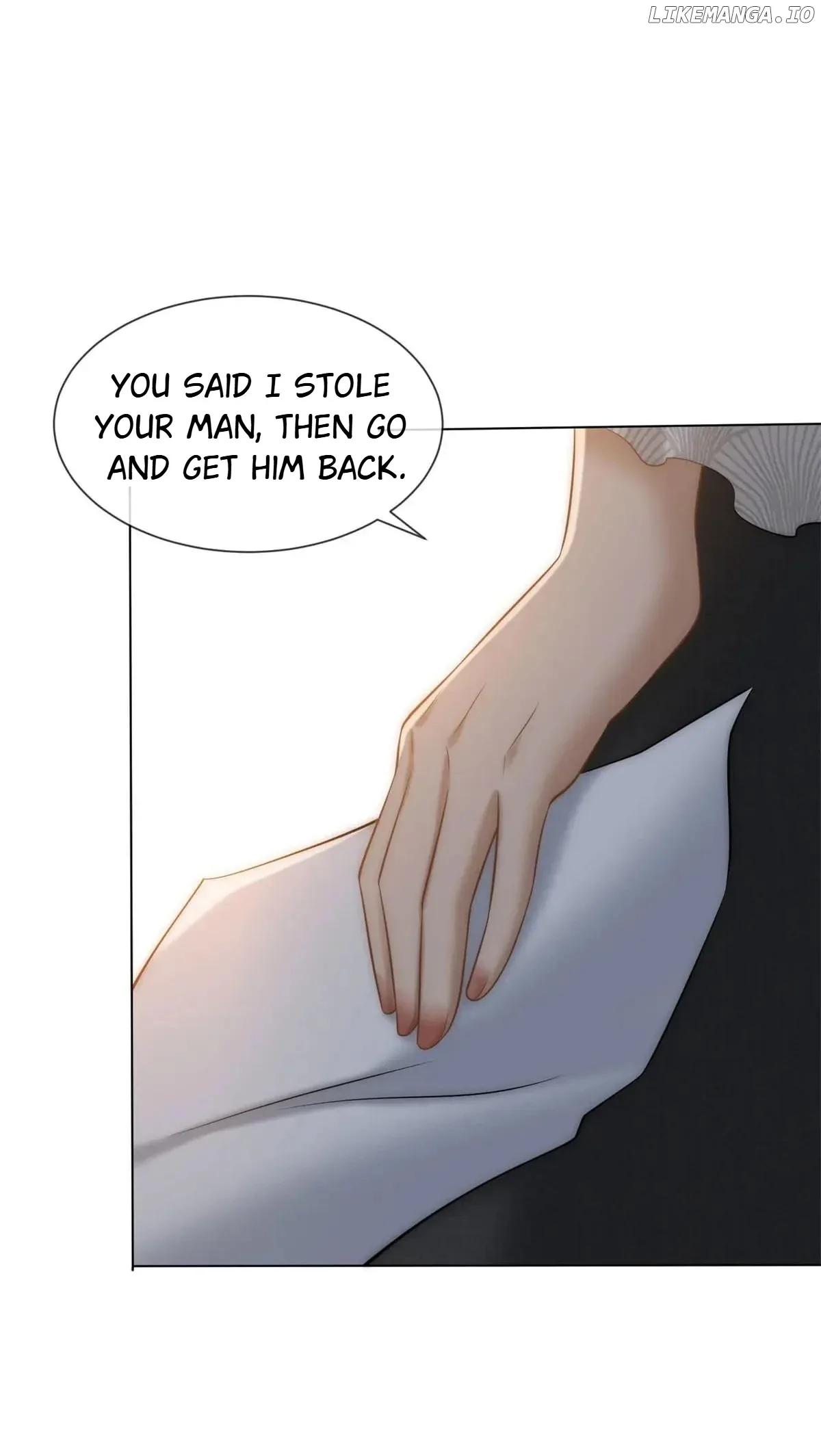 Don’t Mess with a Deadly Revenger [Official] Chapter 59 page 40