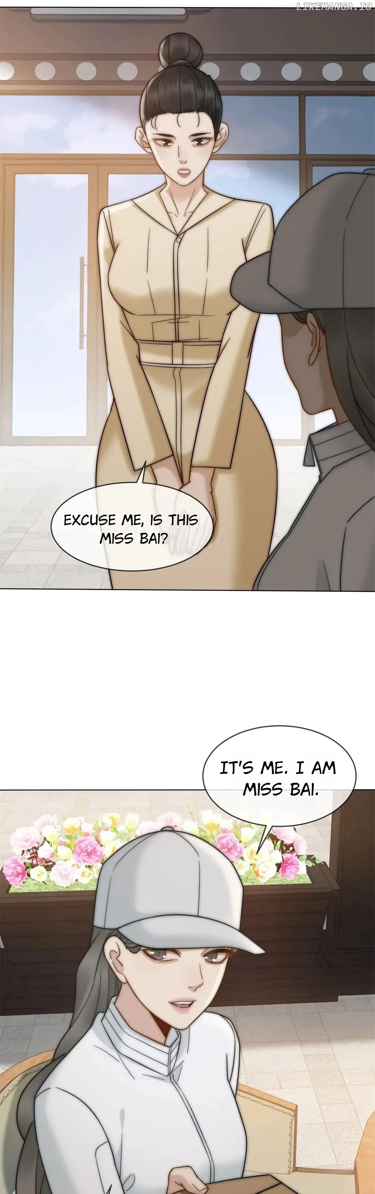 Don’t Mess with a Deadly Revenger [Official] Chapter 55 page 37
