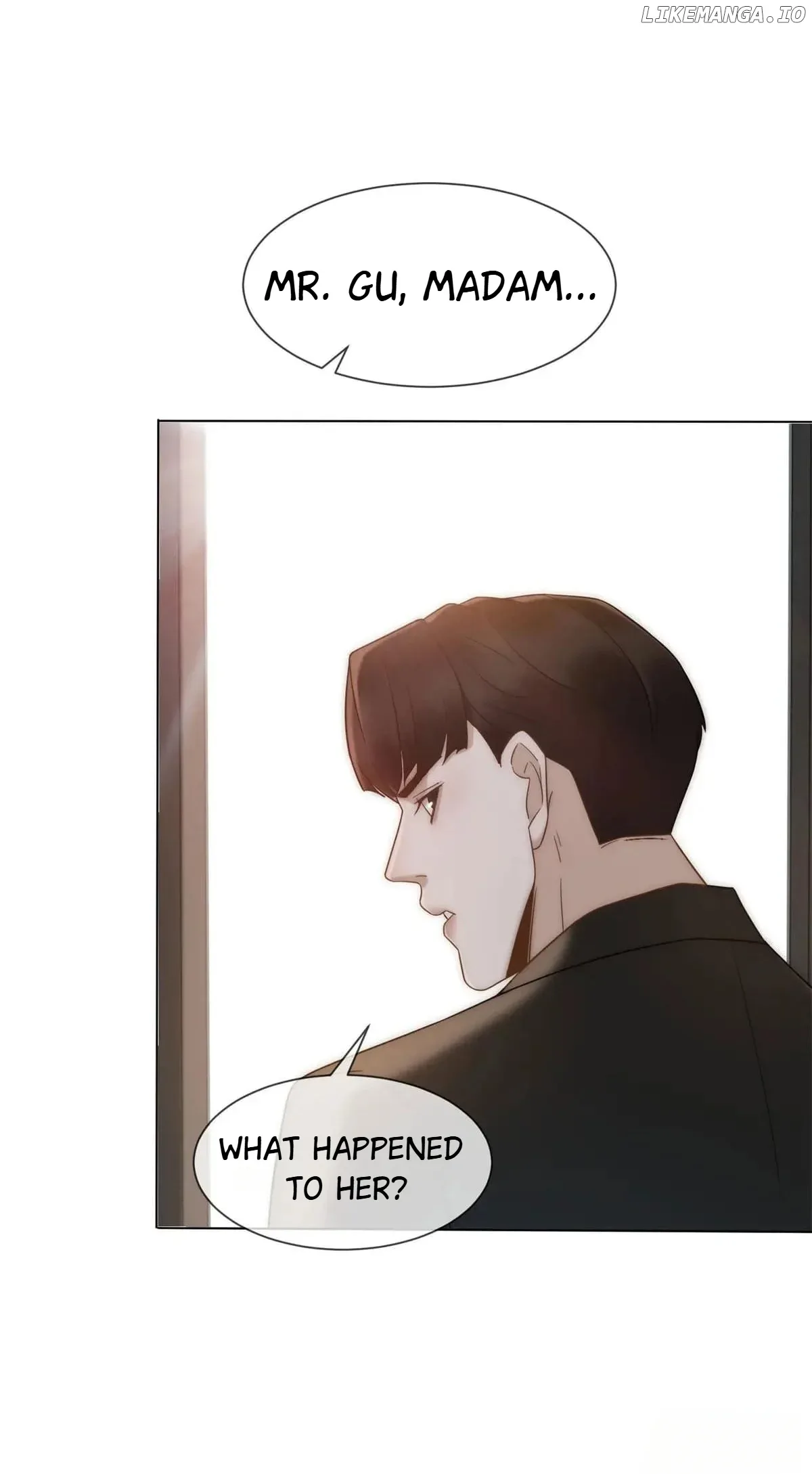 Don’t Mess with a Deadly Revenger [Official] Chapter 39 page 10