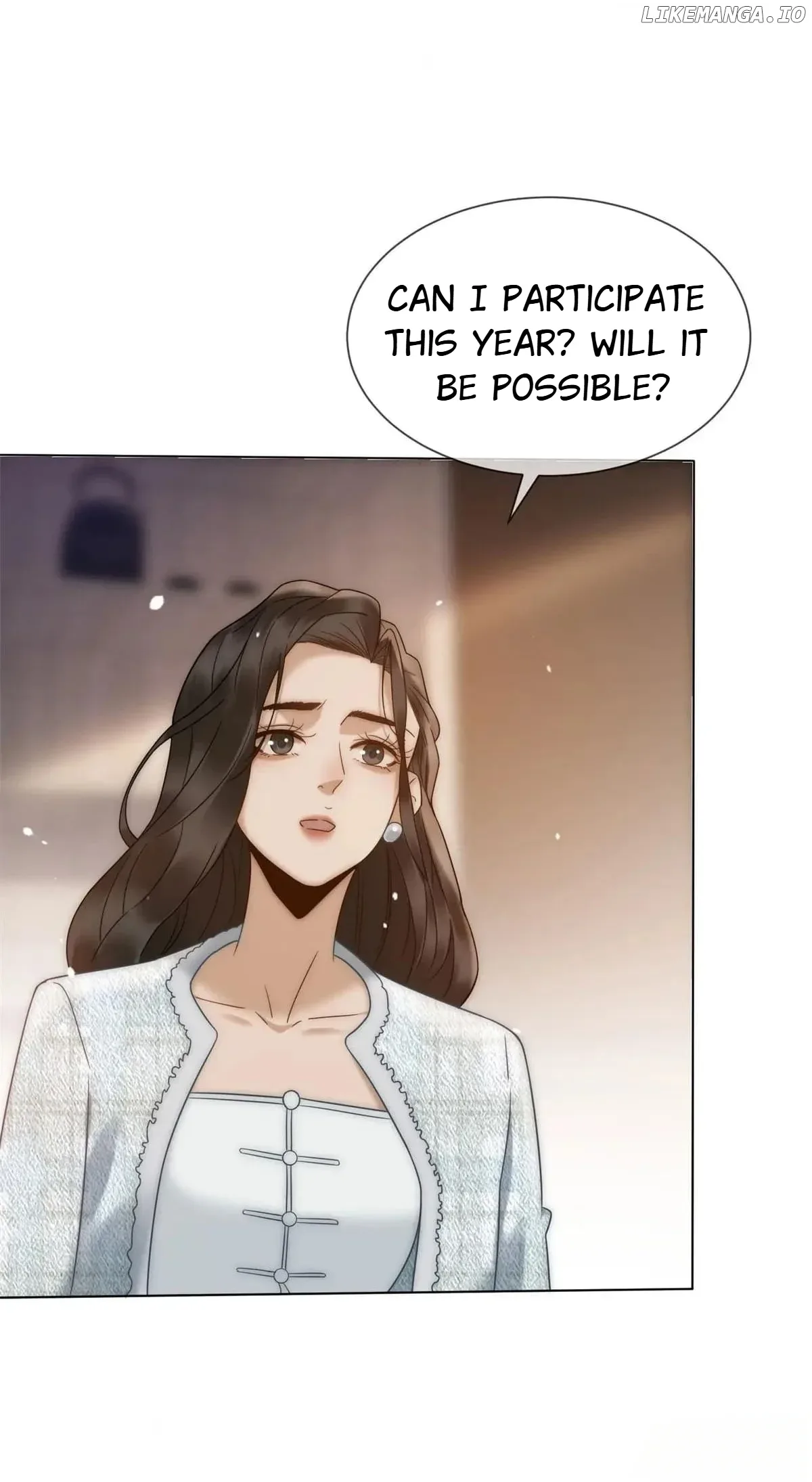 Don’t Mess with a Deadly Revenger [Official] Chapter 39 page 24