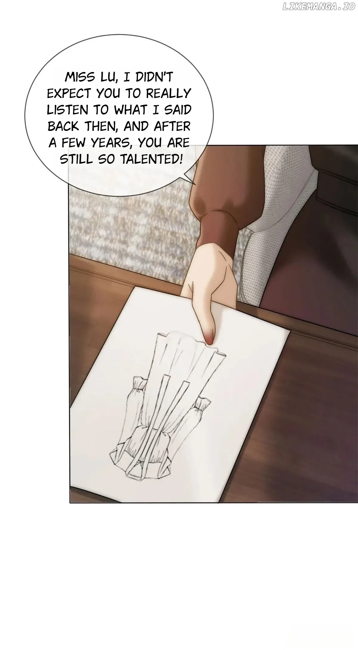 Don’t Mess with a Deadly Revenger [Official] Chapter 39 page 22