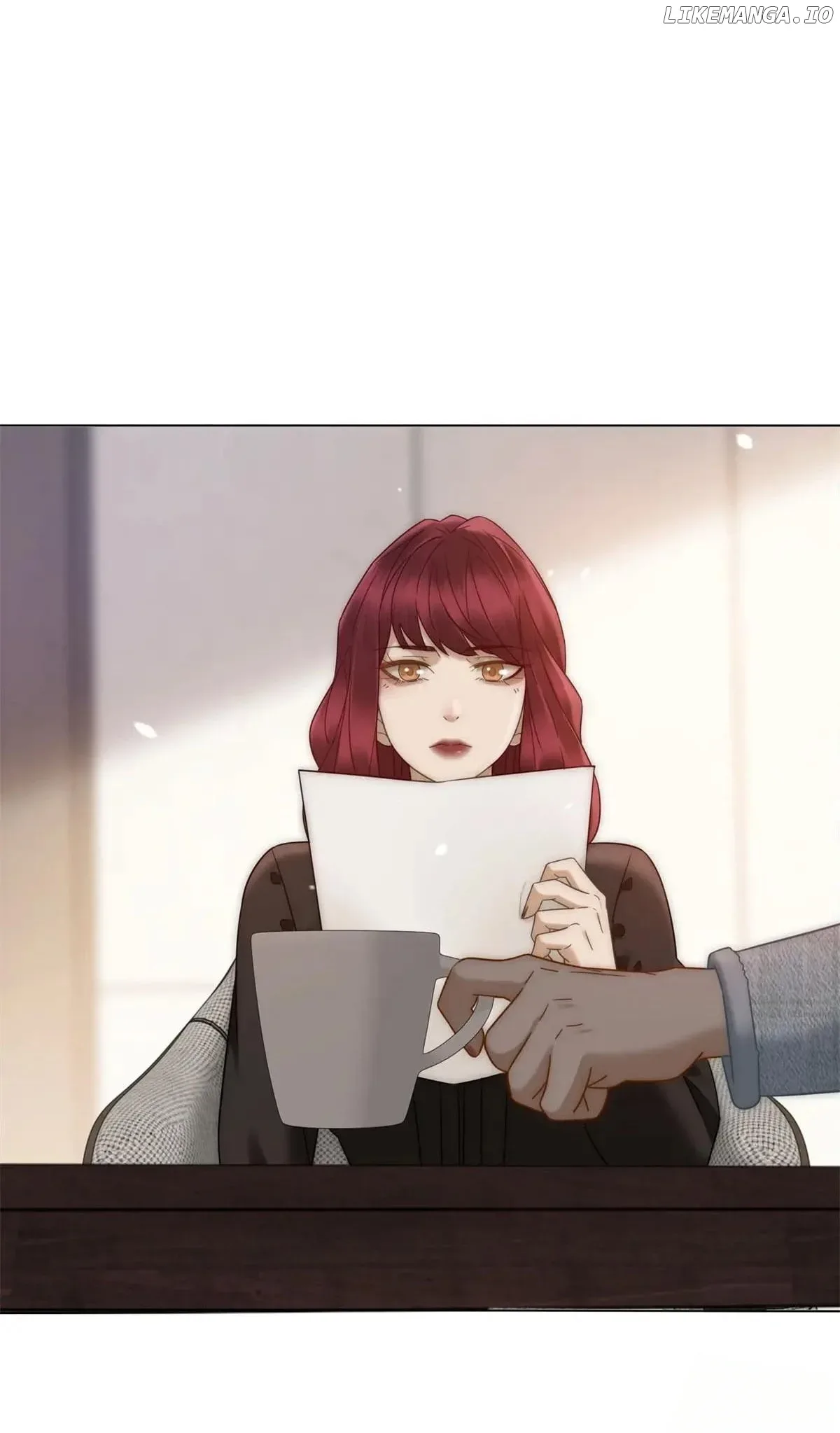 Don’t Mess with a Deadly Revenger [Official] Chapter 39 page 21