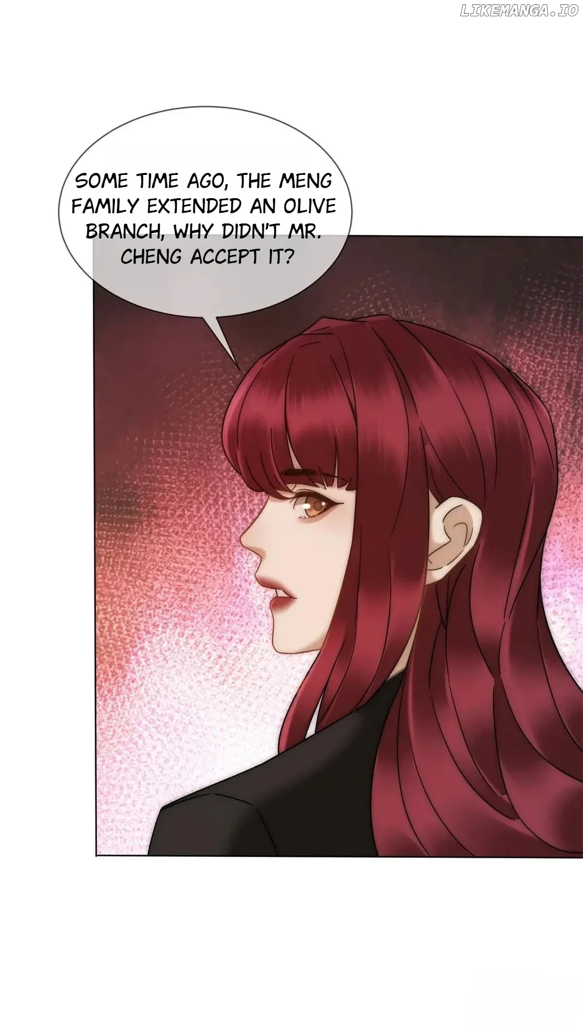 Don’t Mess with a Deadly Revenger [Official] Chapter 39 page 29
