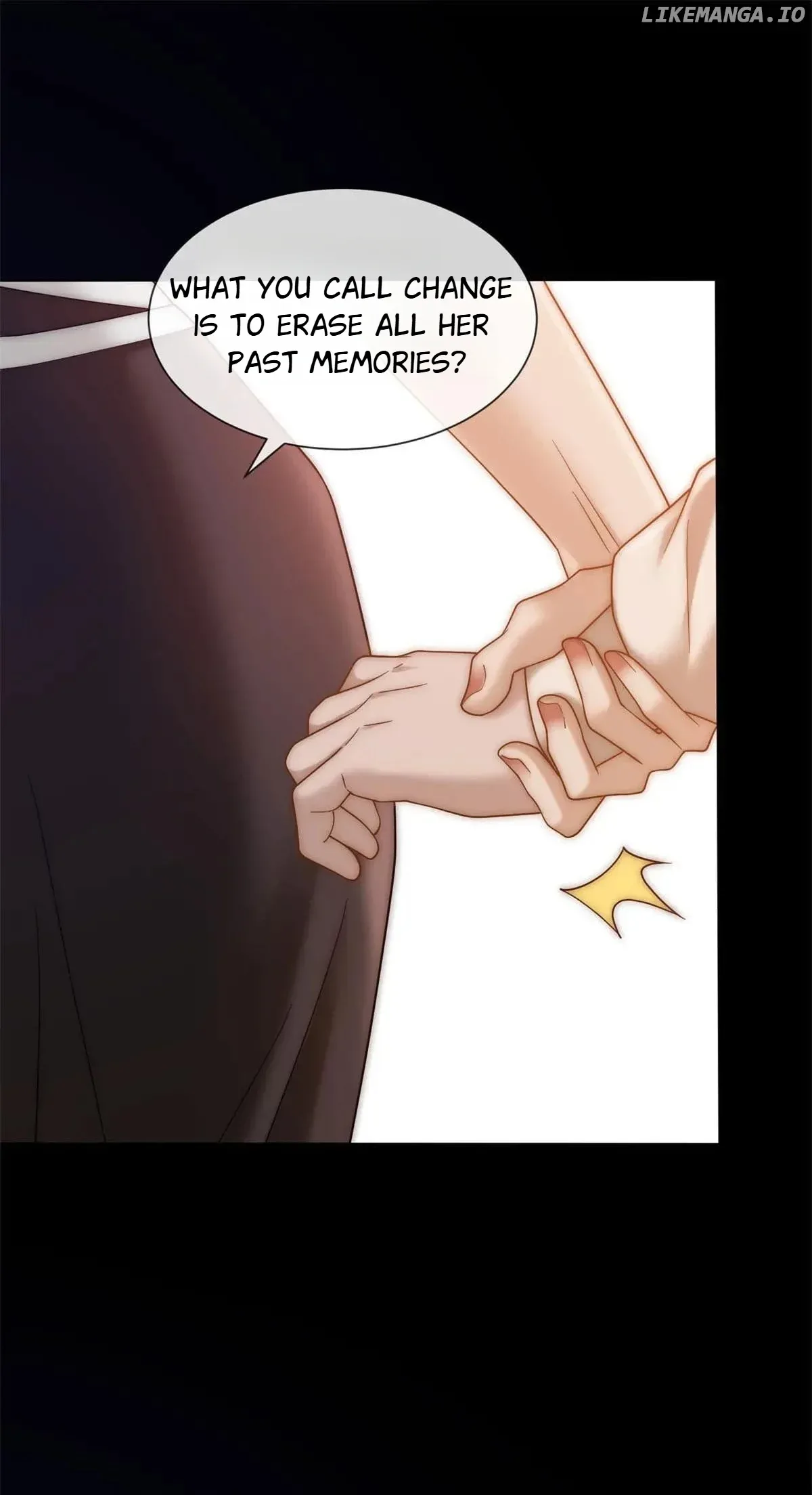 Don’t Mess with a Deadly Revenger [Official] Chapter 49 page 12