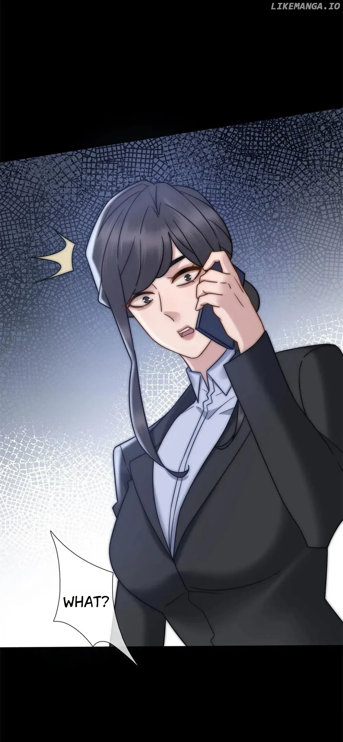 Don’t Mess with a Deadly Revenger [Official] Chapter 49 page 31
