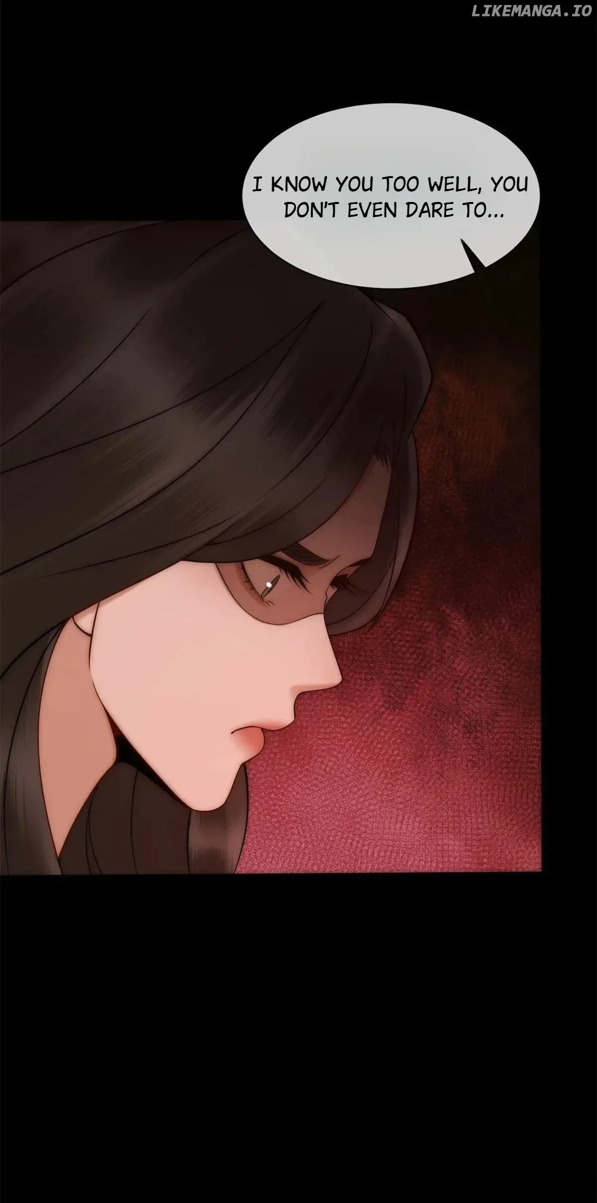 Don’t Mess with a Deadly Revenger [Official] Chapter 49 page 47
