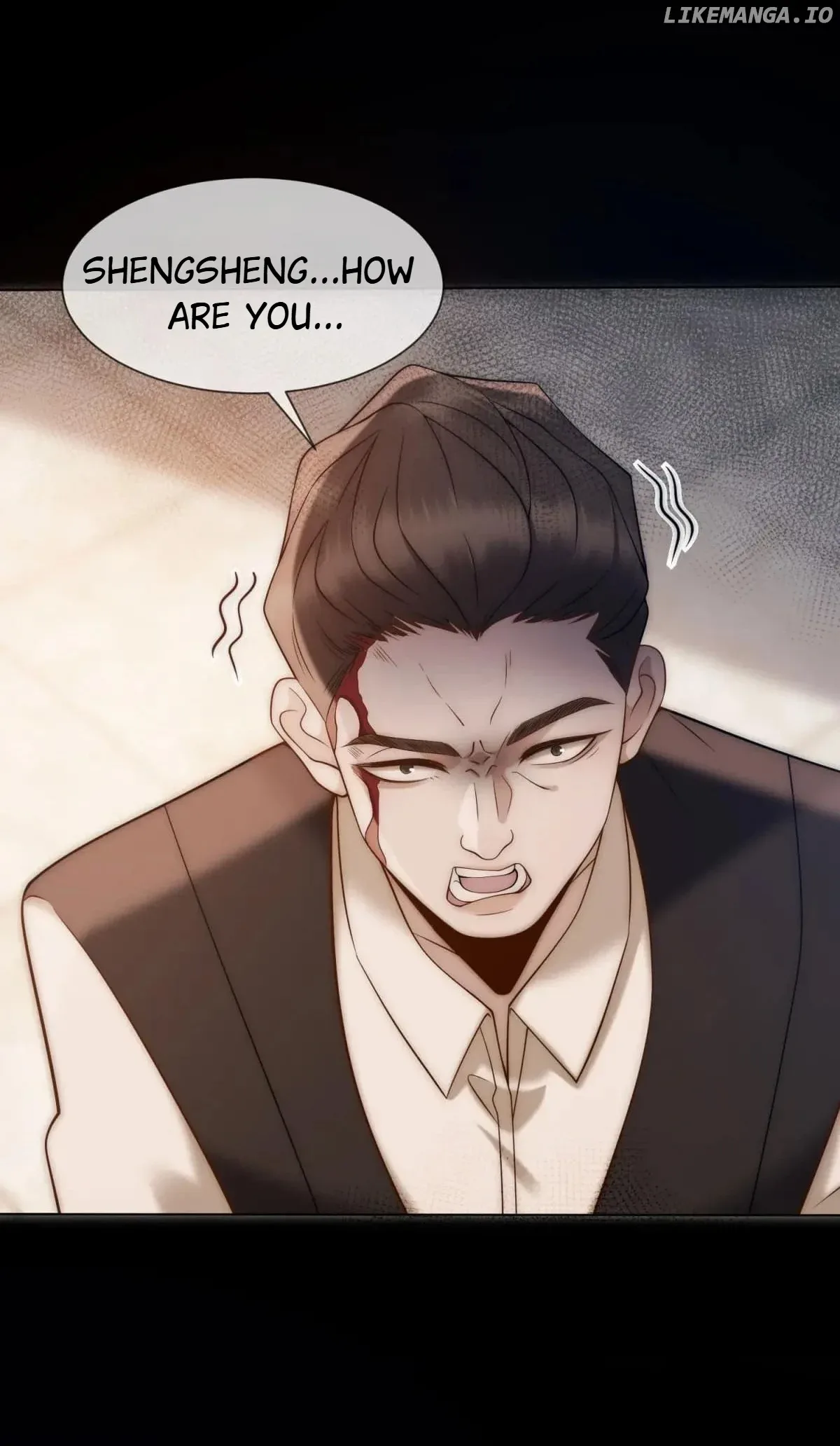 Don’t Mess with a Deadly Revenger [Official] Chapter 49 page 49