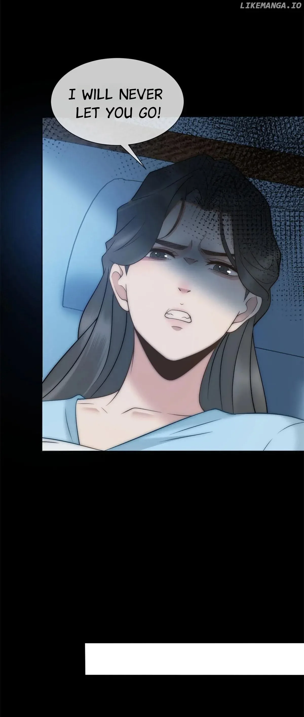 Don’t Mess with a Deadly Revenger [Official] Chapter 49 page 39
