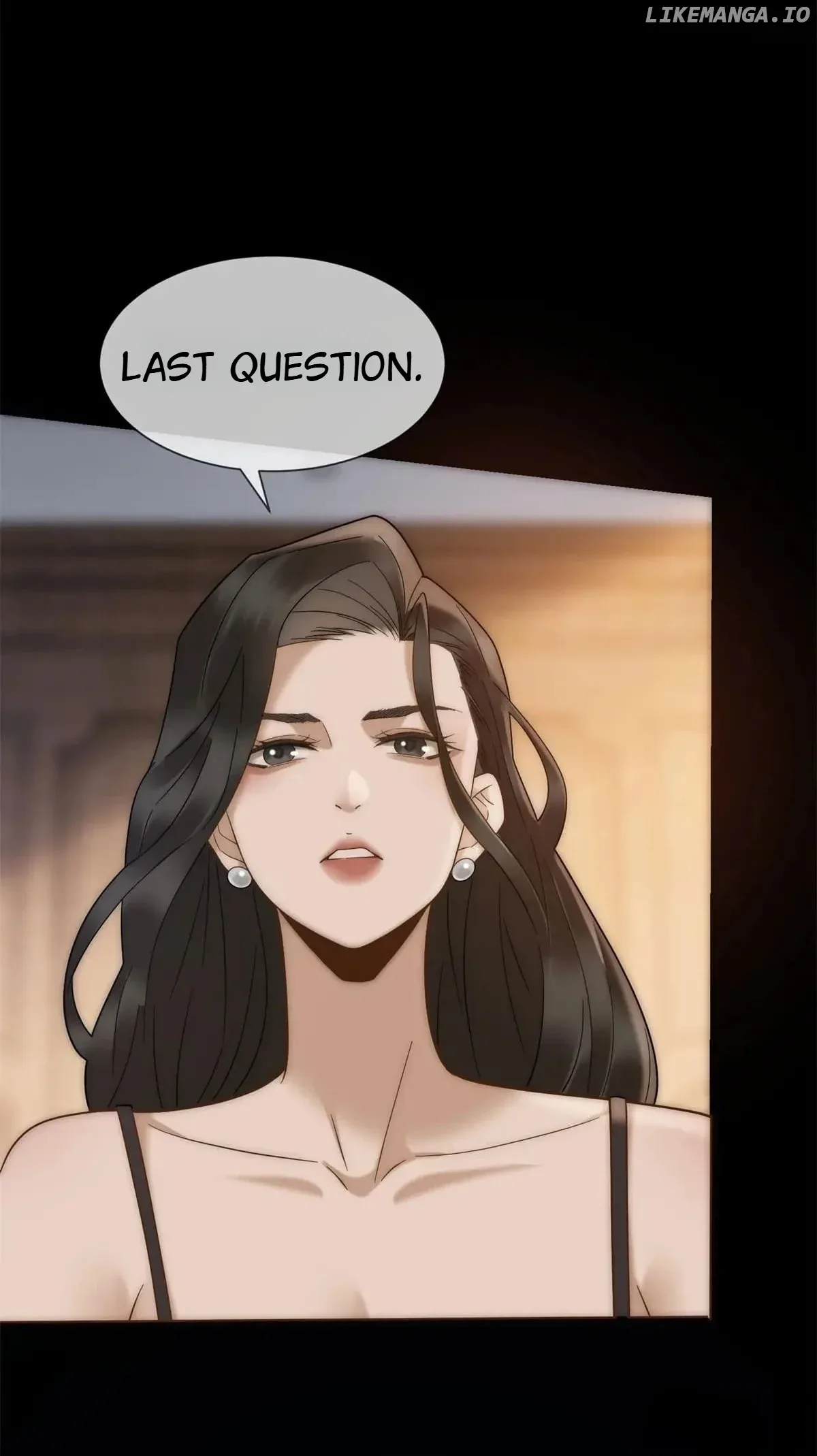 Don’t Mess with a Deadly Revenger [Official] Chapter 49 page 60