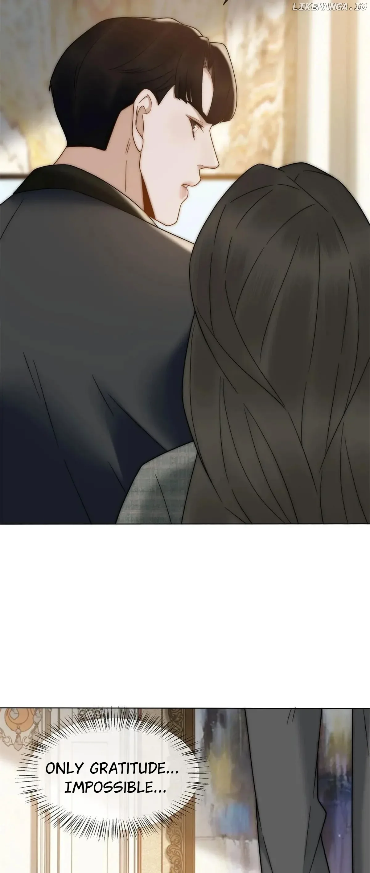 Don’t Mess with a Deadly Revenger [Official] Chapter 54 page 9