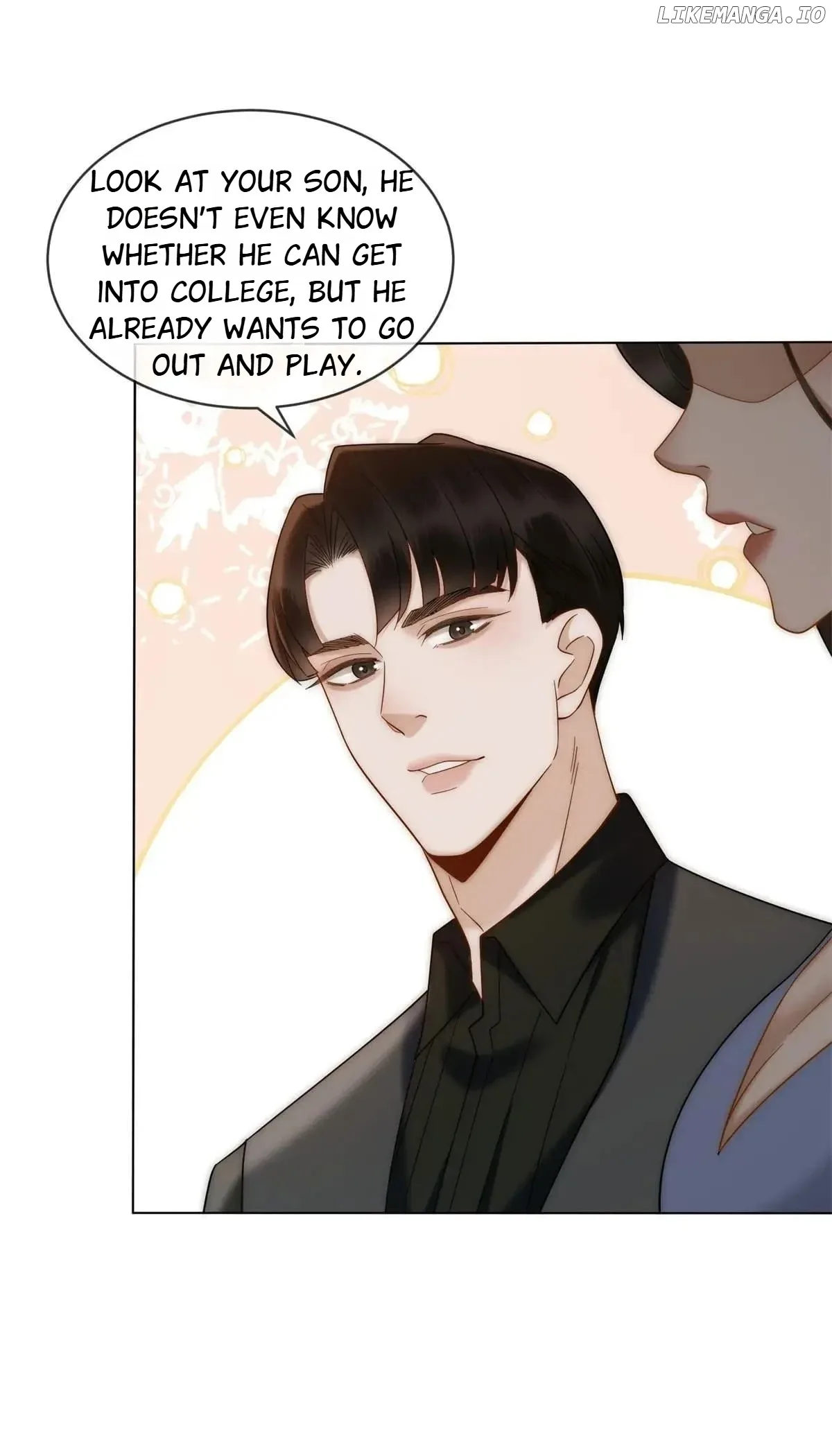 Don’t Mess with a Deadly Revenger [Official] Chapter 54 page 24