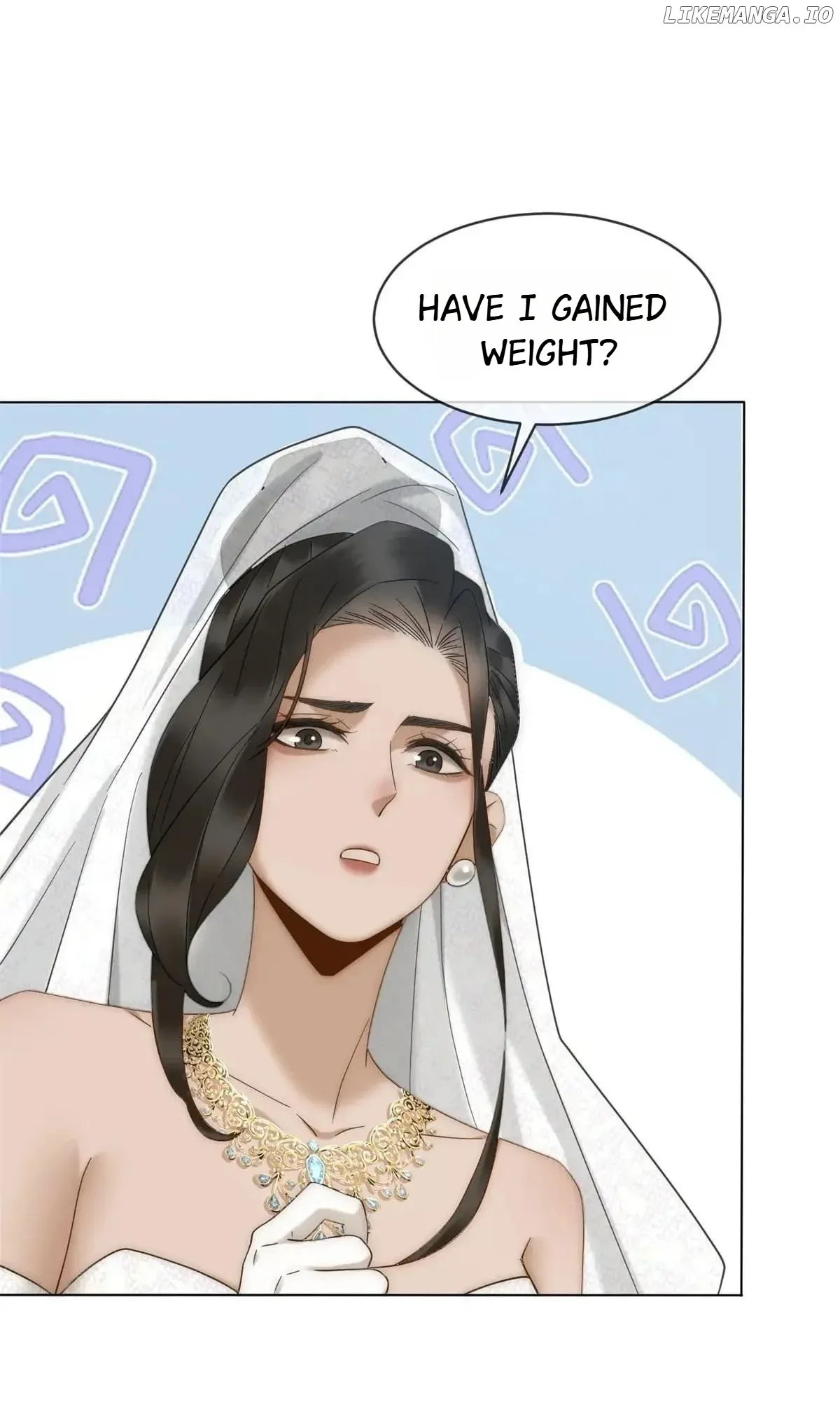 Don’t Mess with a Deadly Revenger [Official] Chapter 54 page 33