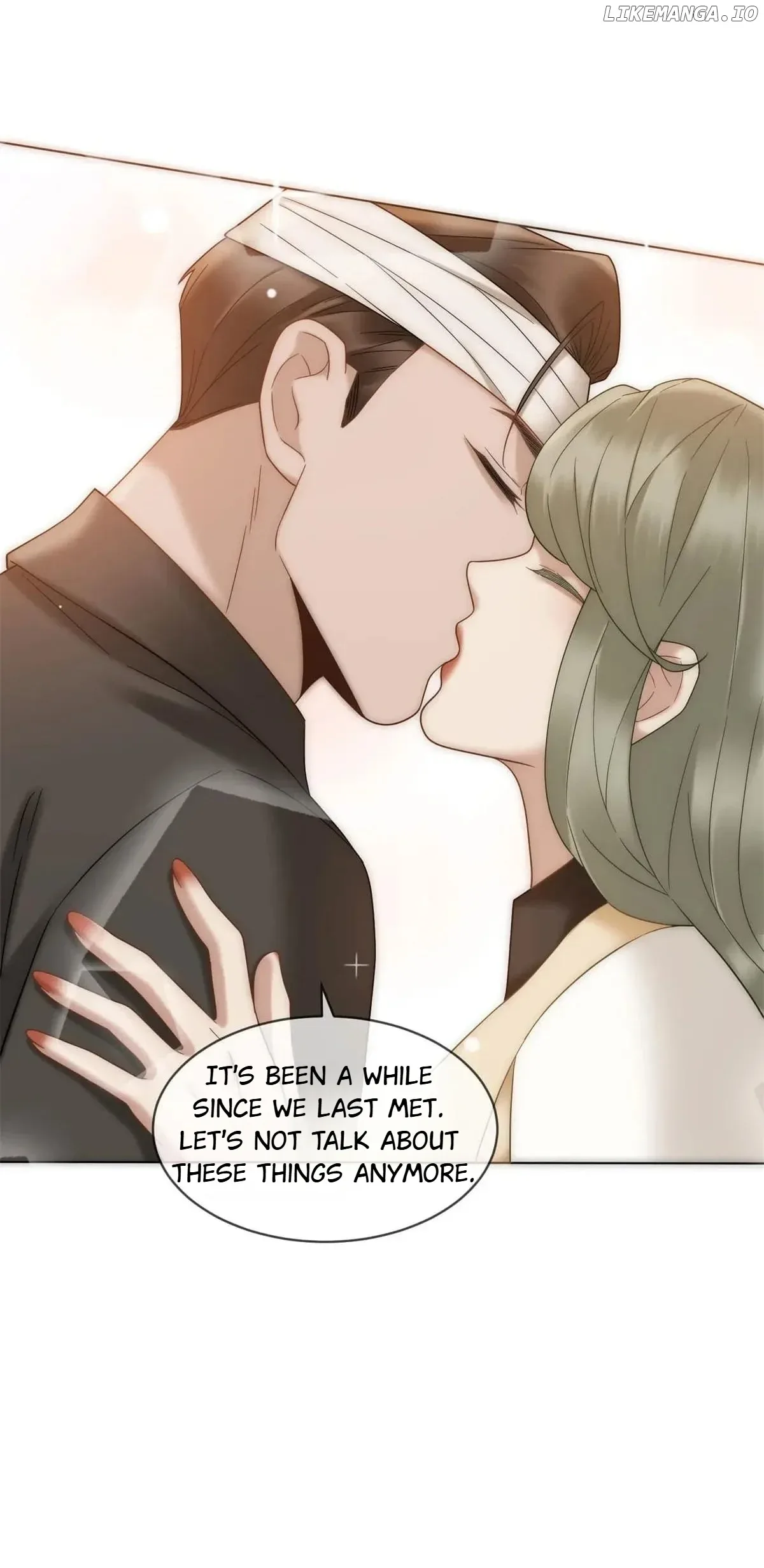Don’t Mess with a Deadly Revenger [Official] Chapter 54 page 44
