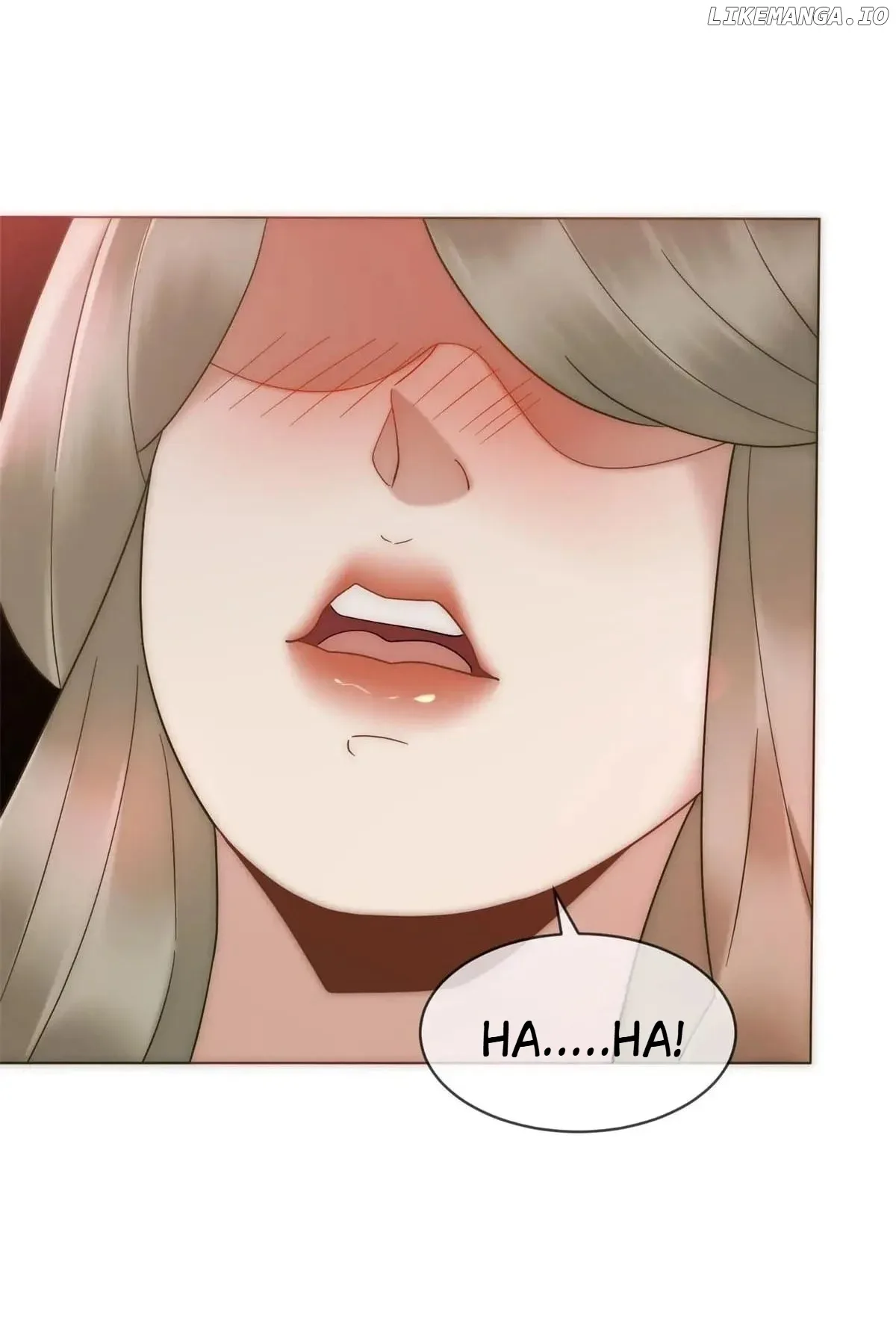 Don’t Mess with a Deadly Revenger [Official] Chapter 54 page 47